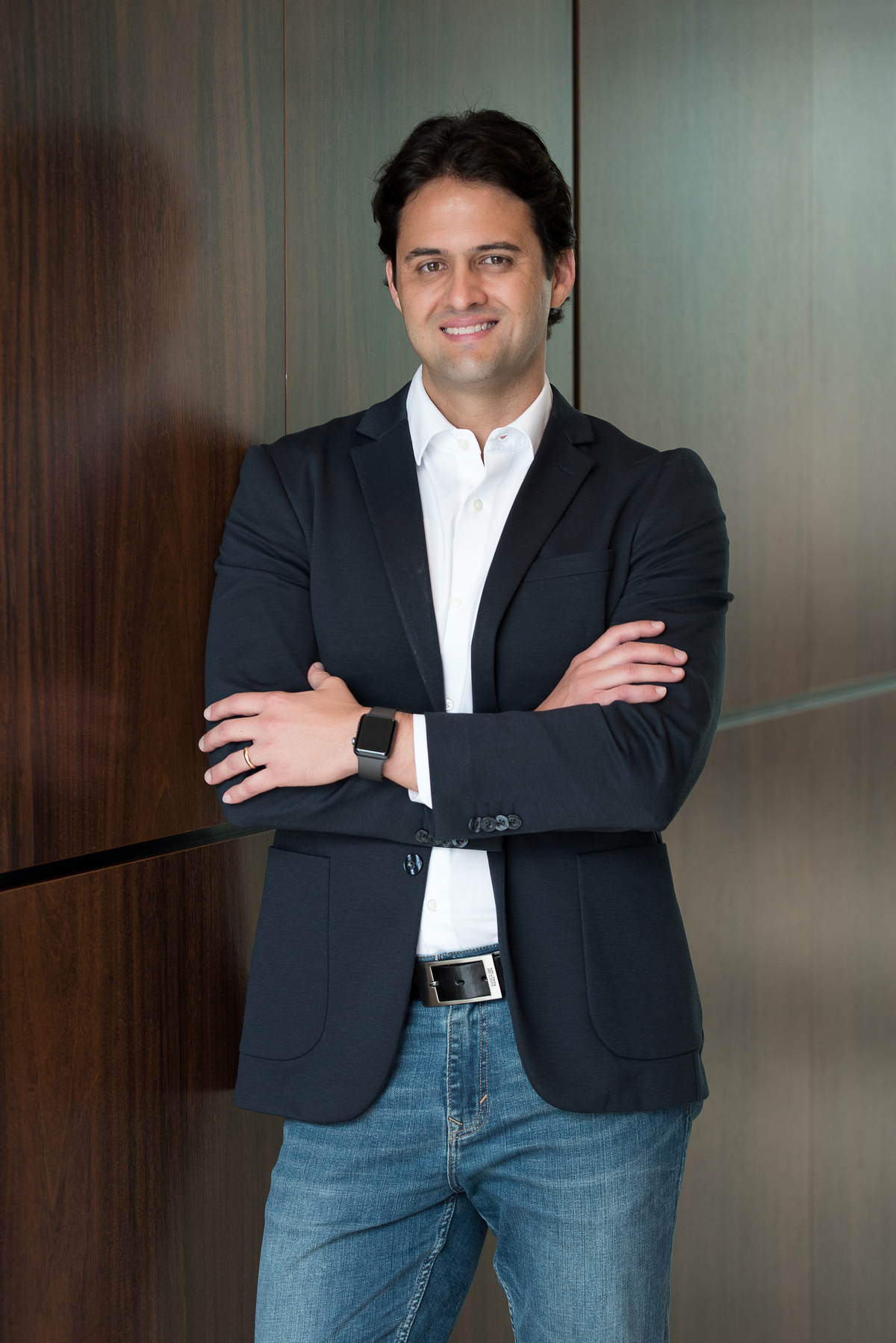 Fabrício Drumond, SuperBAC Biotechnology Solutions, Fotografia de Perfil Profissional, Fotografia Corporativa, Fotografia Profissional, Fotos Masculinas, Empresa, Fotos em estúdio, fotos no studio, homem de terno, fotos corporativas ao ar livre