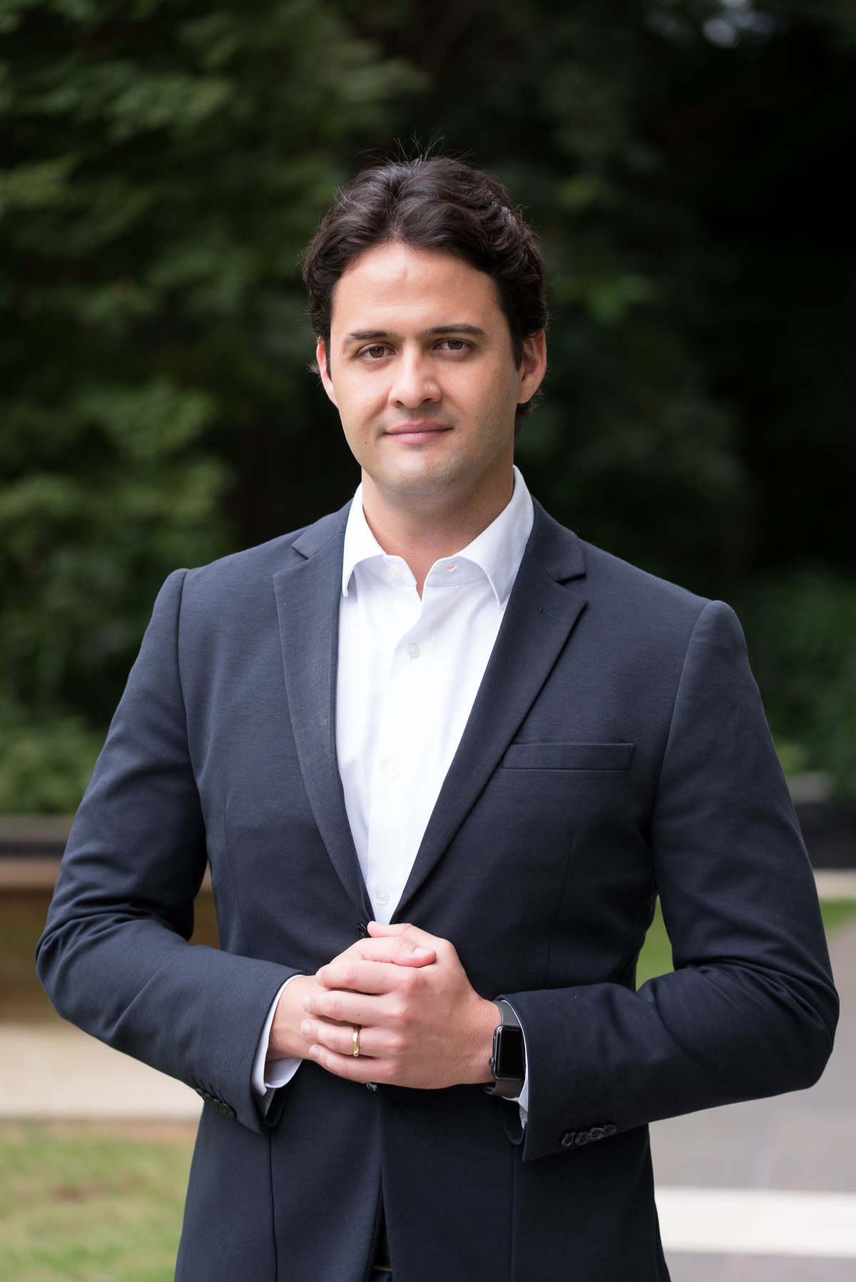 Fabrício Drumond, SuperBAC Biotechnology Solutions, Fotografia de Perfil Profissional, Fotografia Corporativa, Fotografia Profissional, Fotos Masculinas, Empresa, Fotos em estúdio, fotos no studio, homem de terno, fotos corporativas ao ar livre