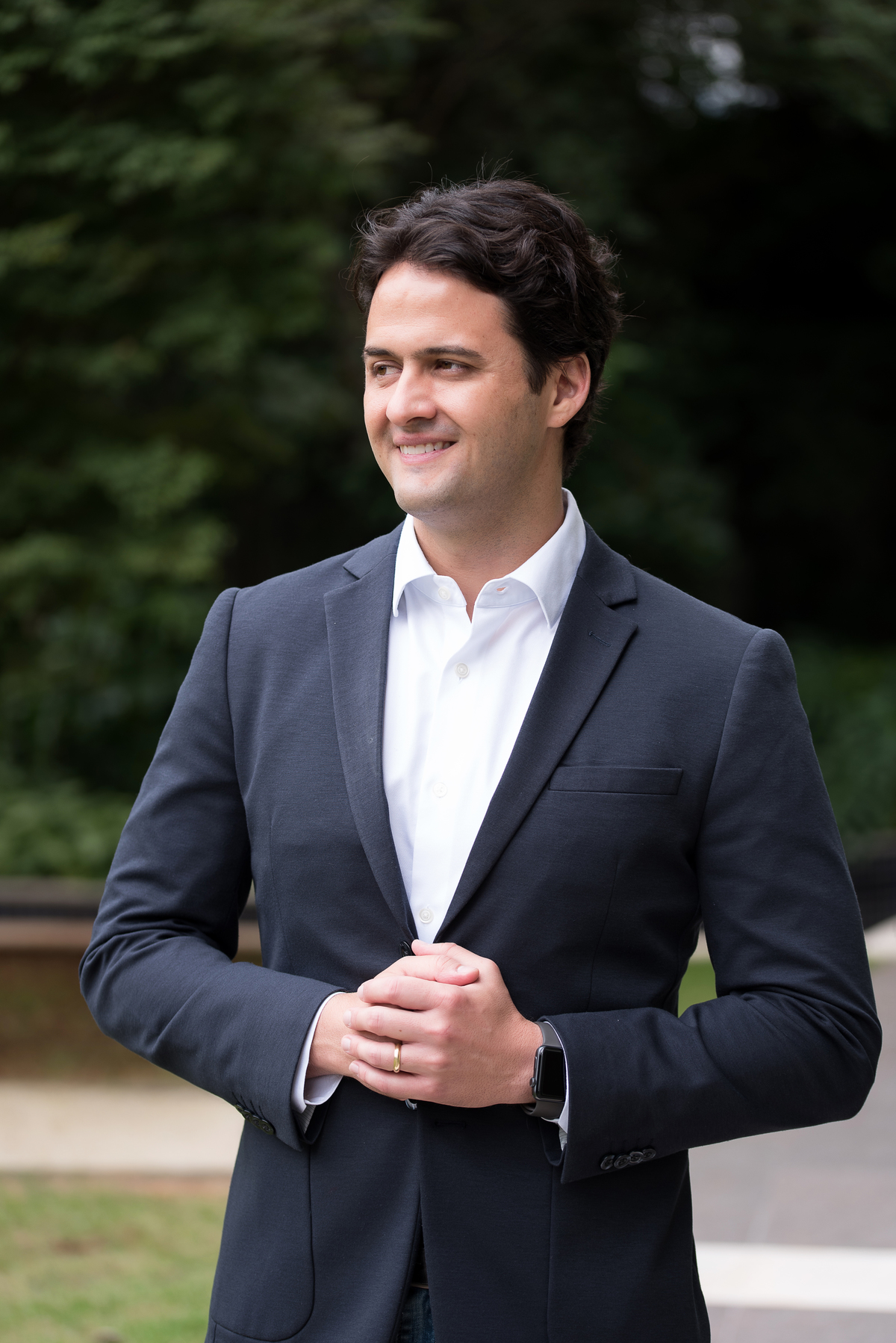 Fabrício Drumond, SuperBAC Biotechnology Solutions, Fotografia de Perfil Profissional, Fotografia Corporativa, Fotografia Profissional, Fotos Masculinas, Empresa, Fotos em estúdio, fotos no studio, homem de terno, fotos corporativas ao ar livre