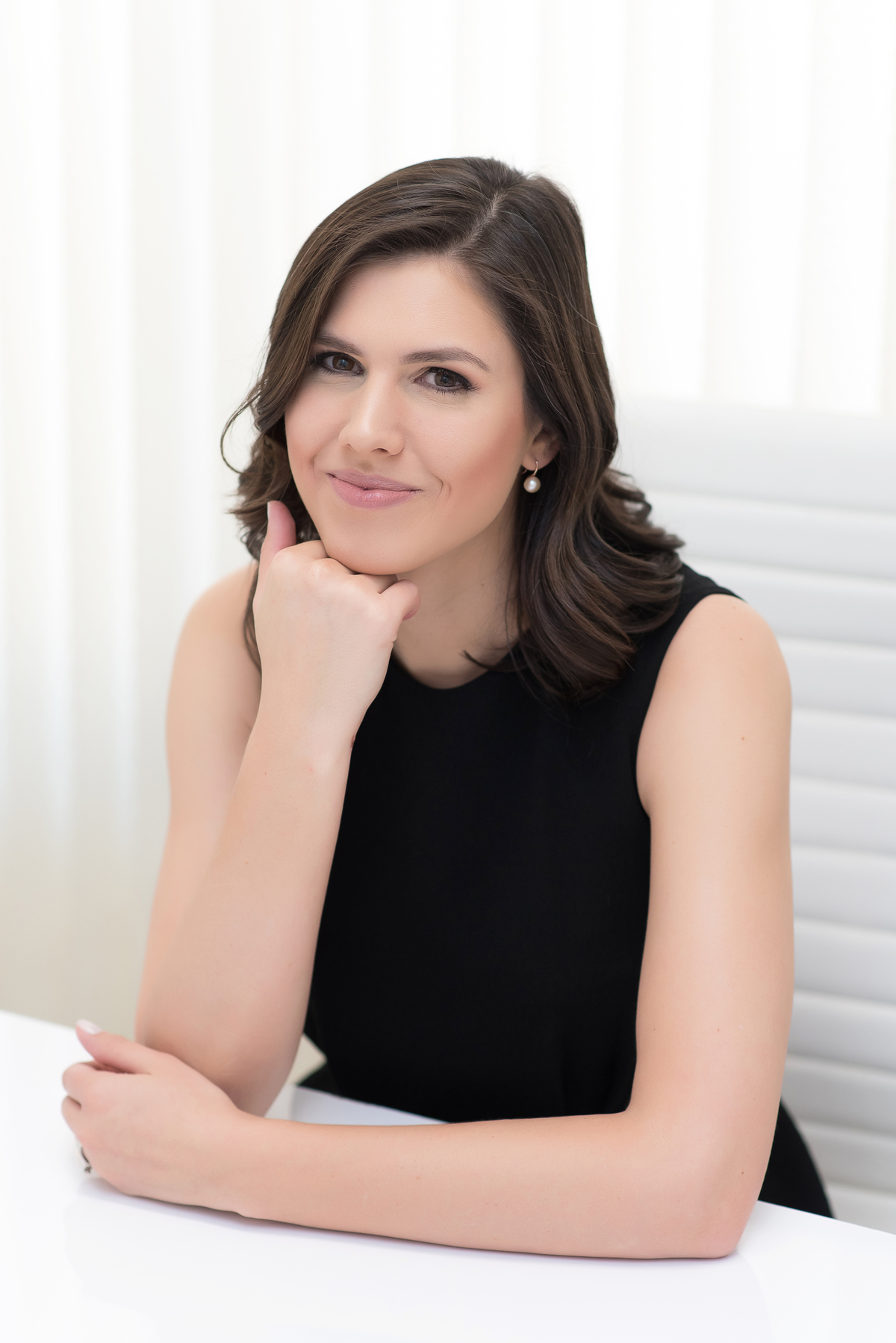 Fotos Perfil Profissional Dra. Daniela Zaros, Fotografia Profissional Médicos, Médicas, Fotos Corporativas, Dr., Dra., Congresso, Foto Congresso, Foto Médica, Foto Médico