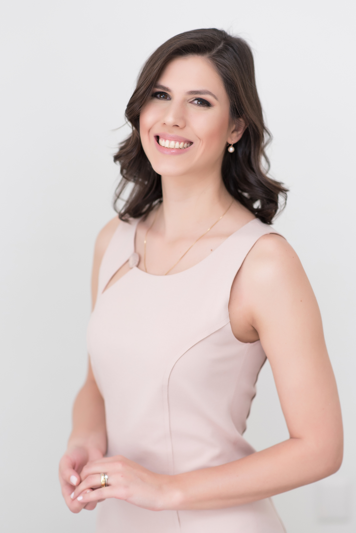 Fotos Perfil Profissional Dra. Daniela Zaros, Fotografia Profissional Médicos, Médicas, Fotos Corporativas, Dr., Dra., Congresso, Foto Congresso, Foto Médica, Foto Médico