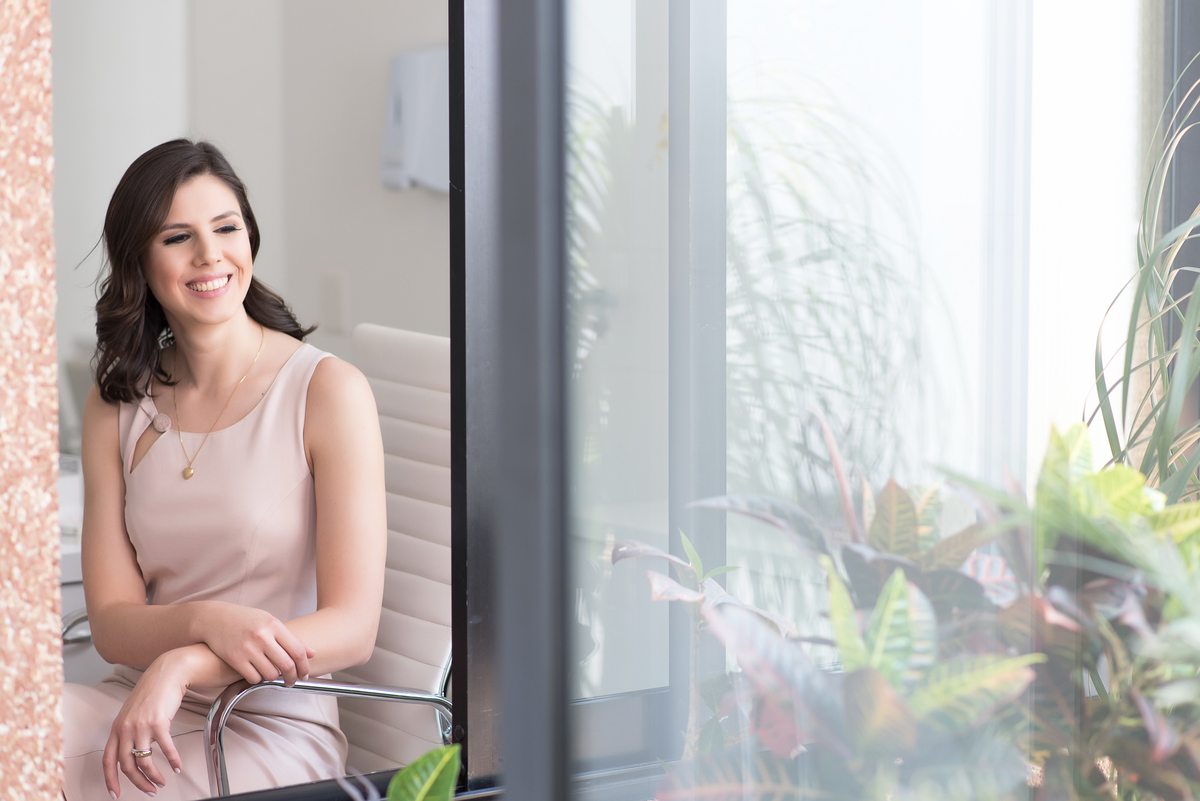 Fotos Perfil Profissional Dra. Daniela Zaros, Fotografia Profissional Médicos, Médicas, Fotos Corporativas, Dr., Dra., Congresso, Foto Congresso, Foto Médica, Foto Médico