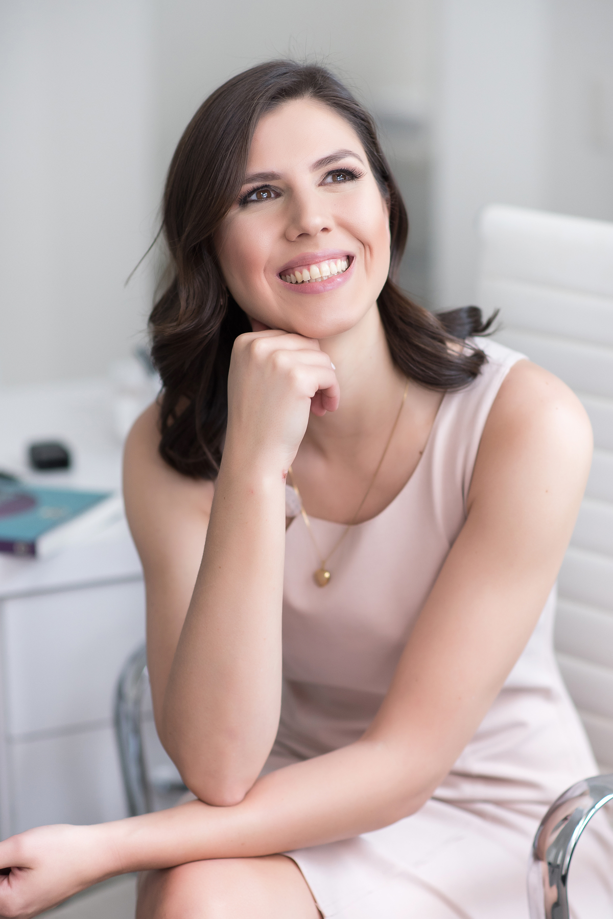 Fotos Perfil Profissional Dra. Daniela Zaros, Fotografia Profissional Médicos, Médicas, Fotos Corporativas, Dr., Dra., Congresso, Foto Congresso, Foto Médica, Foto Médico