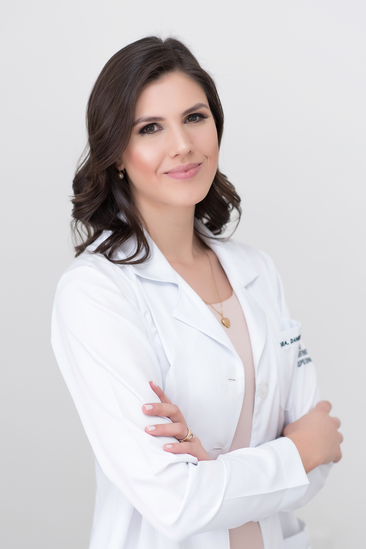 Fotos Perfil Profissional Dra. Daniela Zaros, Fotografia Profissional Médicos, Médicas, Fotos Corporativas, Dr., Dra., Congresso, Foto Congresso, Foto Médica, Foto Médico