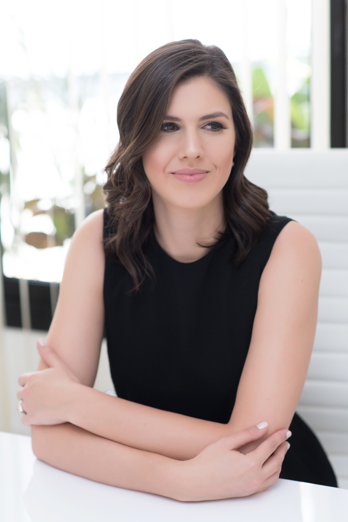 Fotos Perfil Profissional Dra. Daniela Zaros, Fotografia Profissional Médicos, Médicas, Fotos Corporativas, Dr., Dra., Congresso, Foto Congresso, Foto Médica, Foto Médico