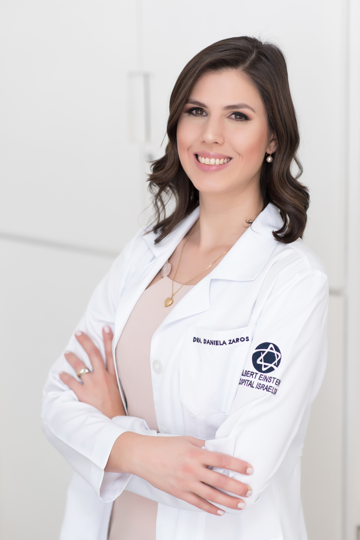 Fotos Perfil Profissional Dra. Daniela Zaros, Fotografia Profissional Médicos, Médicas, Fotos Corporativas, Dr., Dra., Congresso, Foto Congresso, Foto Médica, Foto Médico