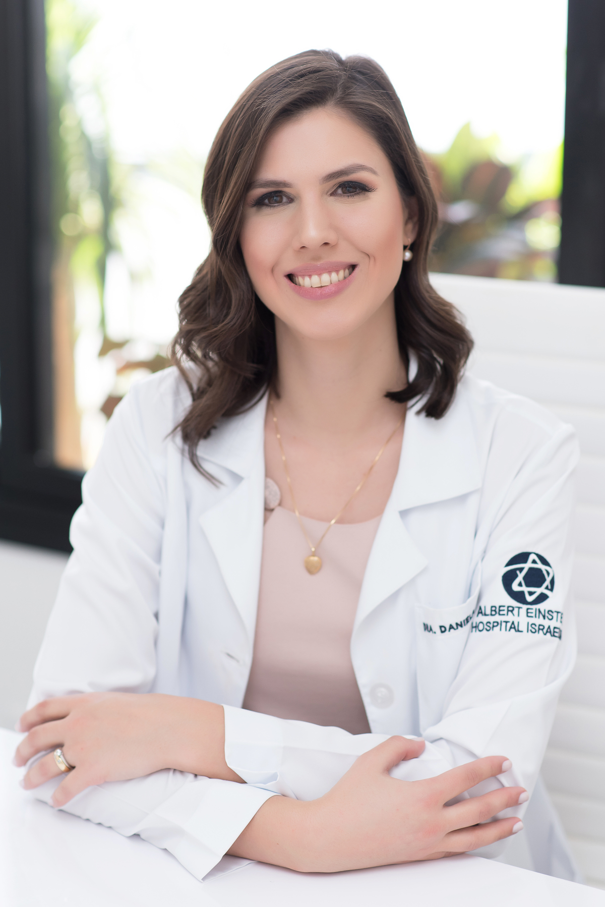 Fotos Perfil Profissional Dra. Daniela Zaros, Fotografia Profissional Médicos, Médicas, Fotos Corporativas, Dr., Dra., Congresso, Foto Congresso, Foto Médica, Foto Médico
