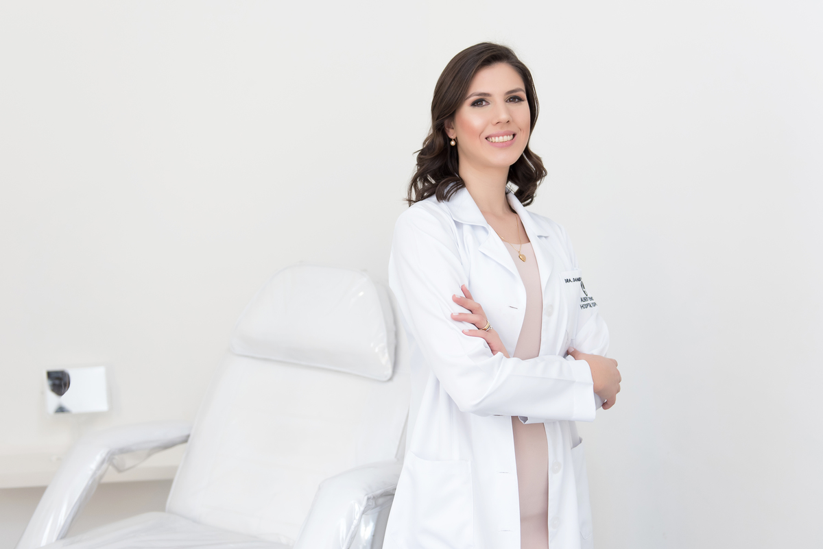 Fotos Perfil Profissional Dra. Daniela Zaros, Fotografia Profissional Médicos, Médicas, Fotos Corporativas, Dr., Dra., Congresso, Foto Congresso, Foto Médica, Foto Médico
