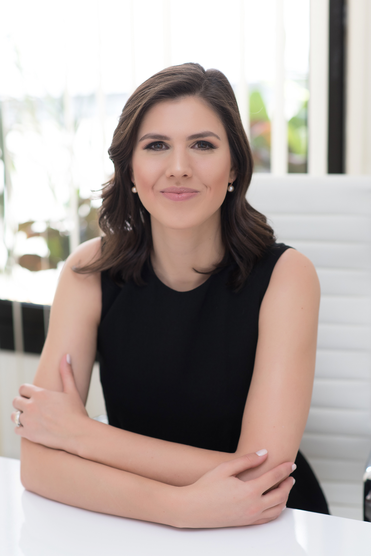 Fotos Perfil Profissional Dra. Daniela Zaros, Fotografia Profissional Médicos, Médicas, Fotos Corporativas, Dr., Dra., Congresso, Foto Congresso, Foto Médica, Foto Médico