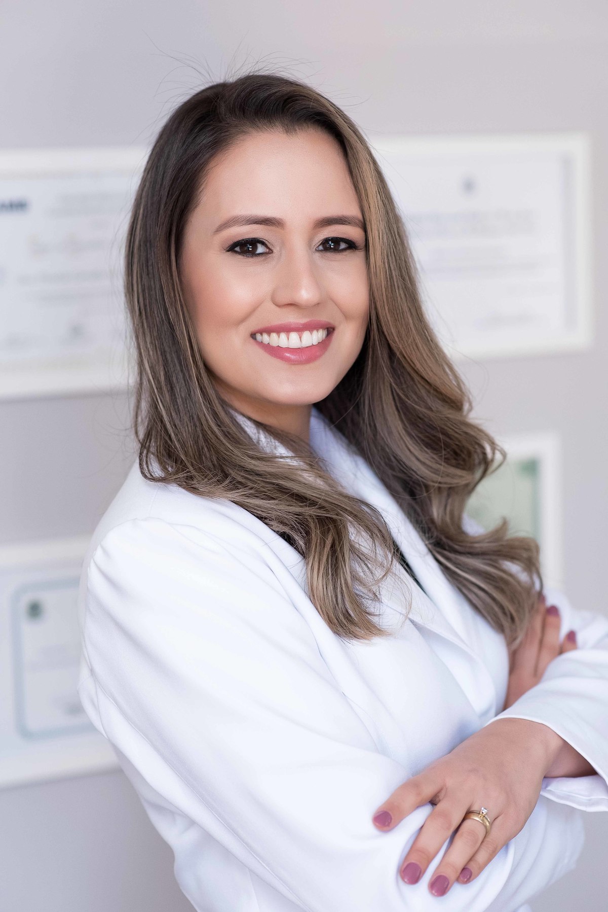 médico, médica, fotos médico, retrato profissional médico, perfil profissional médico, fotos profissionais, consultório médico, fotos oftalmologista