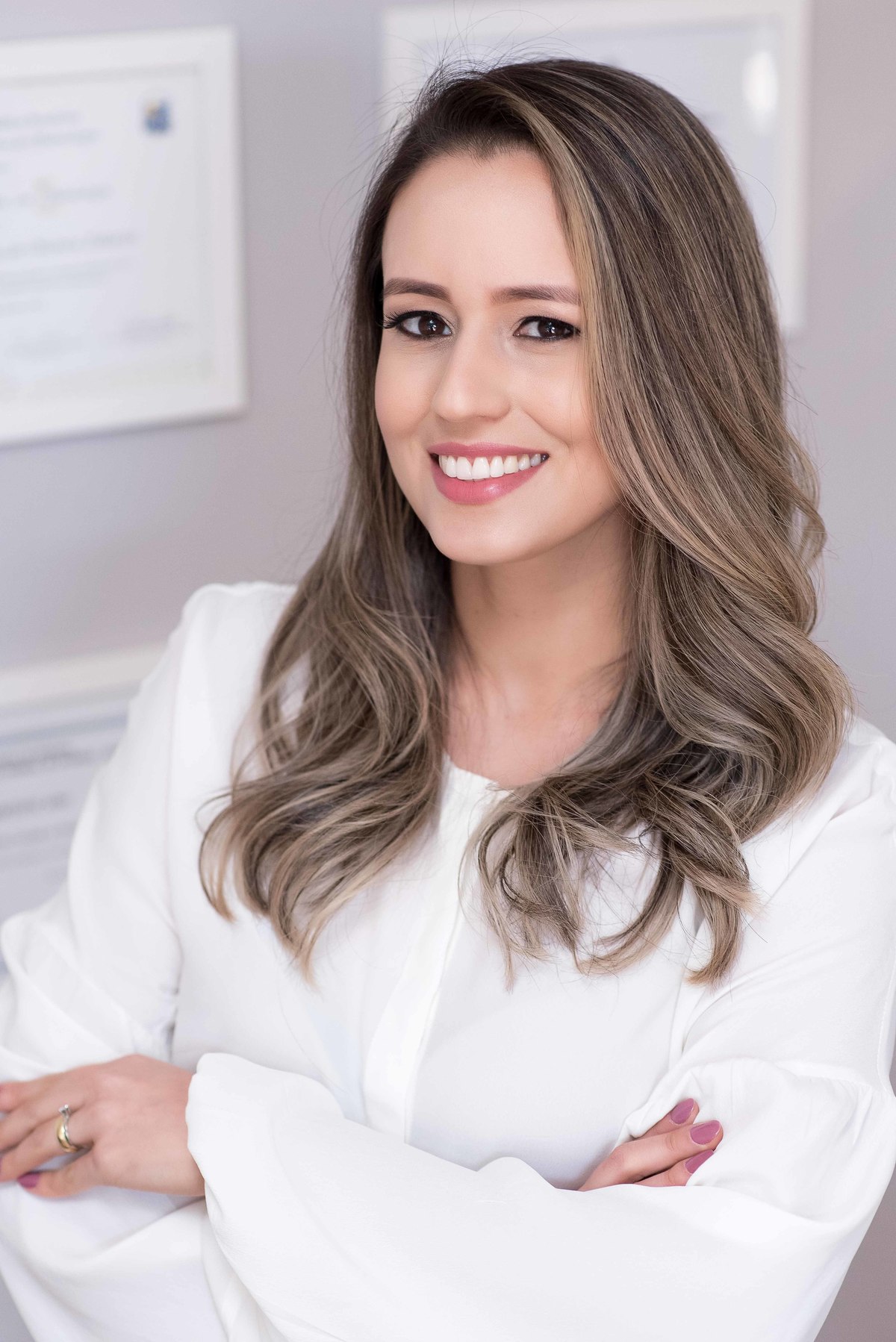 médico, médica, fotos médico, retrato profissional médico, perfil profissional médico, fotos profissionais, consultório médico, fotos oftalmologista