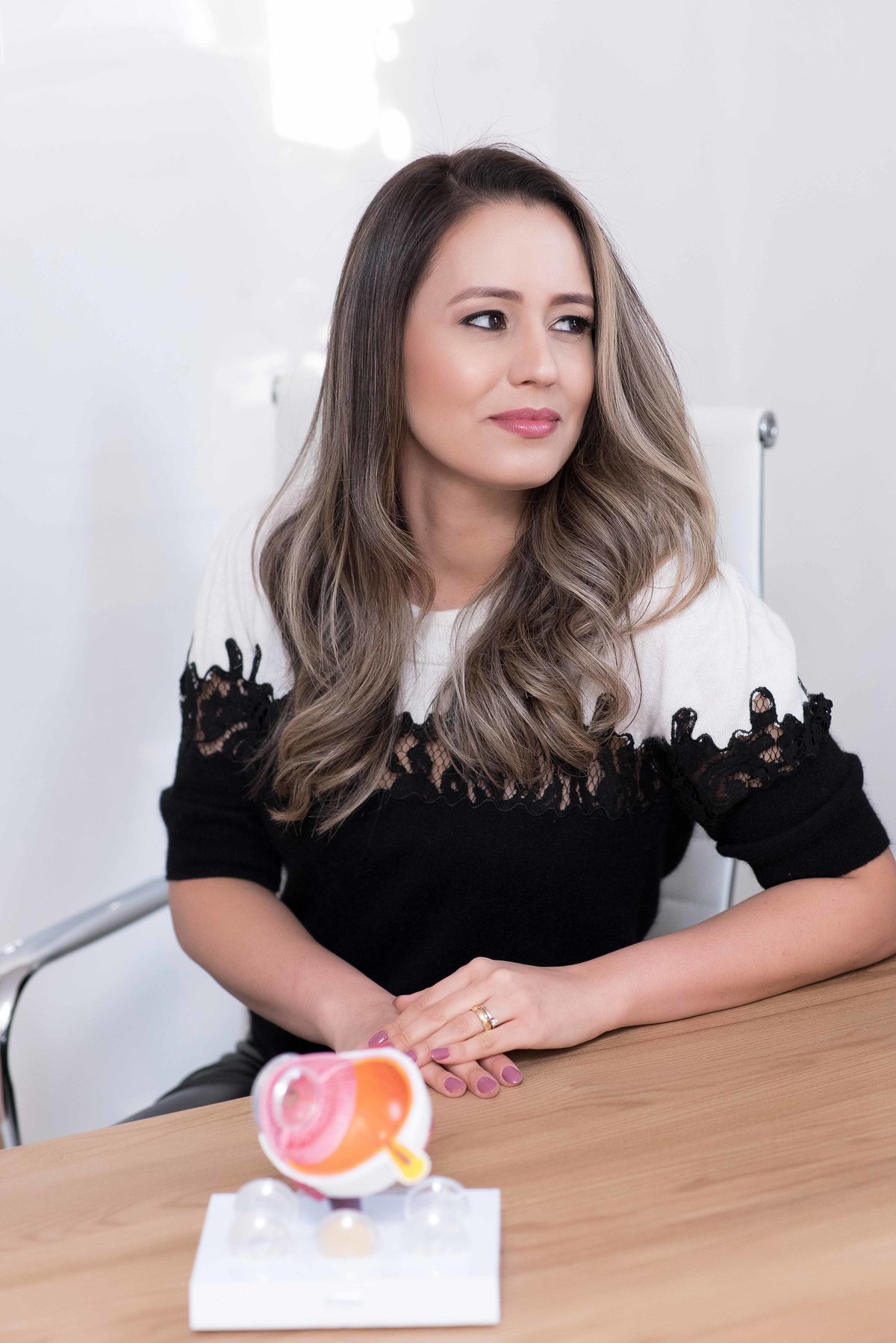 médico, médica, fotos médico, retrato profissional médico, perfil profissional médico, fotos profissionais, consultório médico, fotos oftalmologista