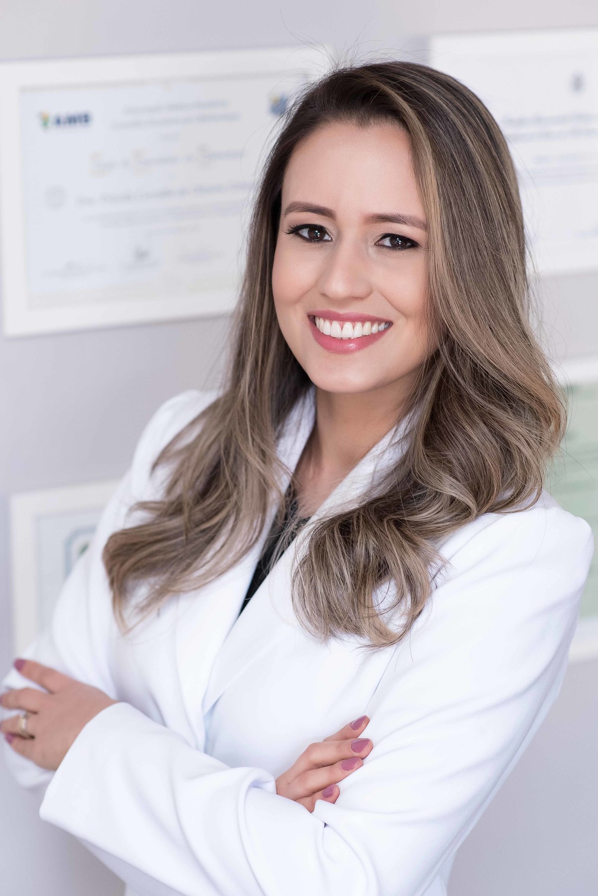 médico, médica, fotos médico, retrato profissional médico, perfil profissional médico, fotos profissionais, consultório médico, fotos oftalmologista