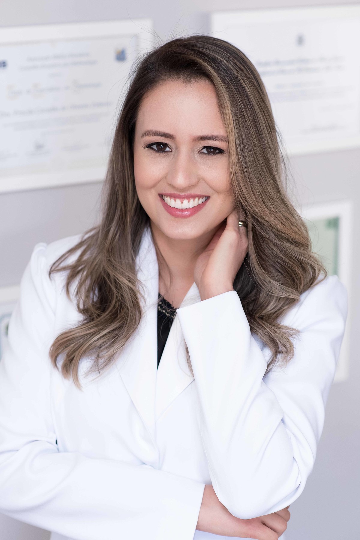 médico, médica, fotos médico, retrato profissional médico, perfil profissional médico, fotos profissionais, consultório médico, fotos oftalmologista