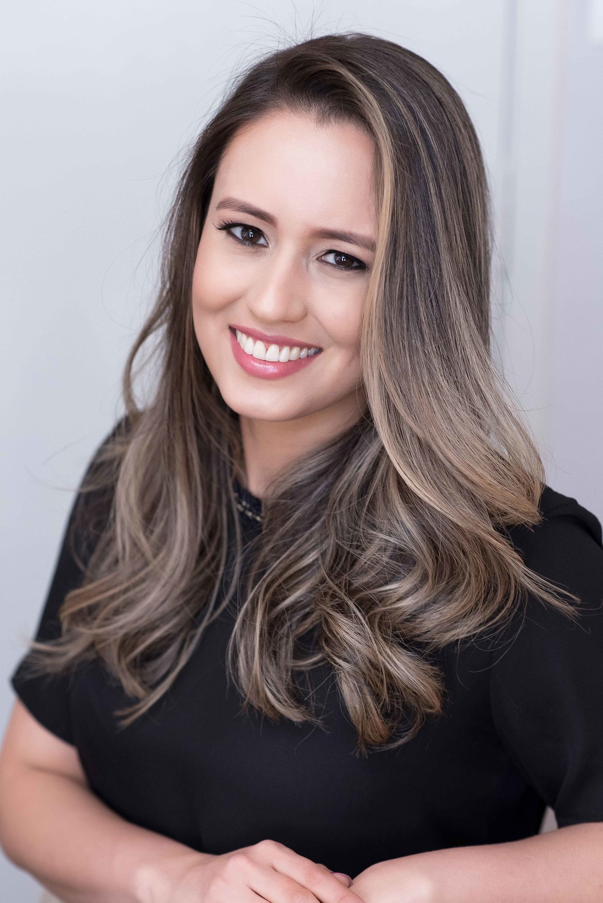 médico, médica, fotos médico, retrato profissional médico, perfil profissional médico, fotos profissionais, consultório médico, fotos oftalmologista