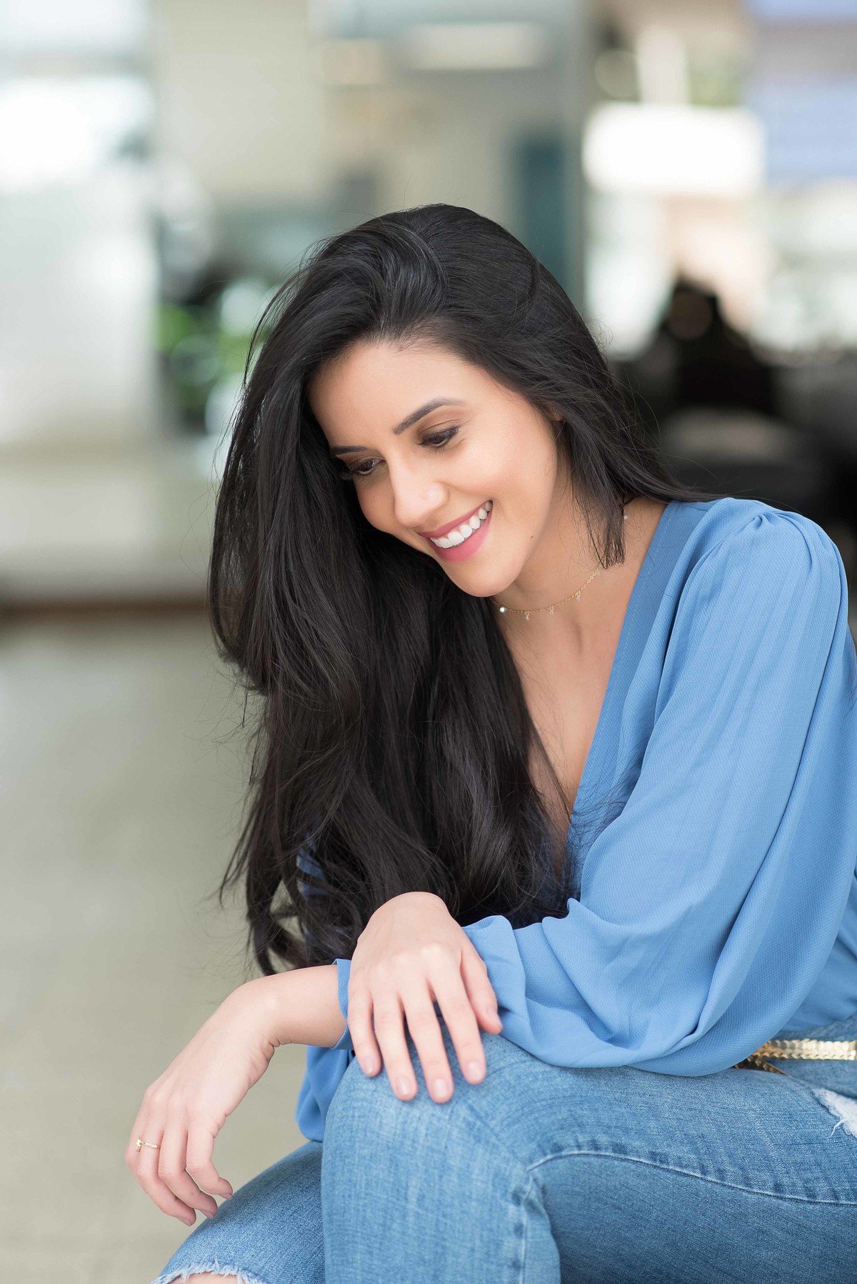 fotografia perfil profissional, fotografia retrato corporativo, foto retrato pessoal, foto corporativa, perfil profissional lifestyle