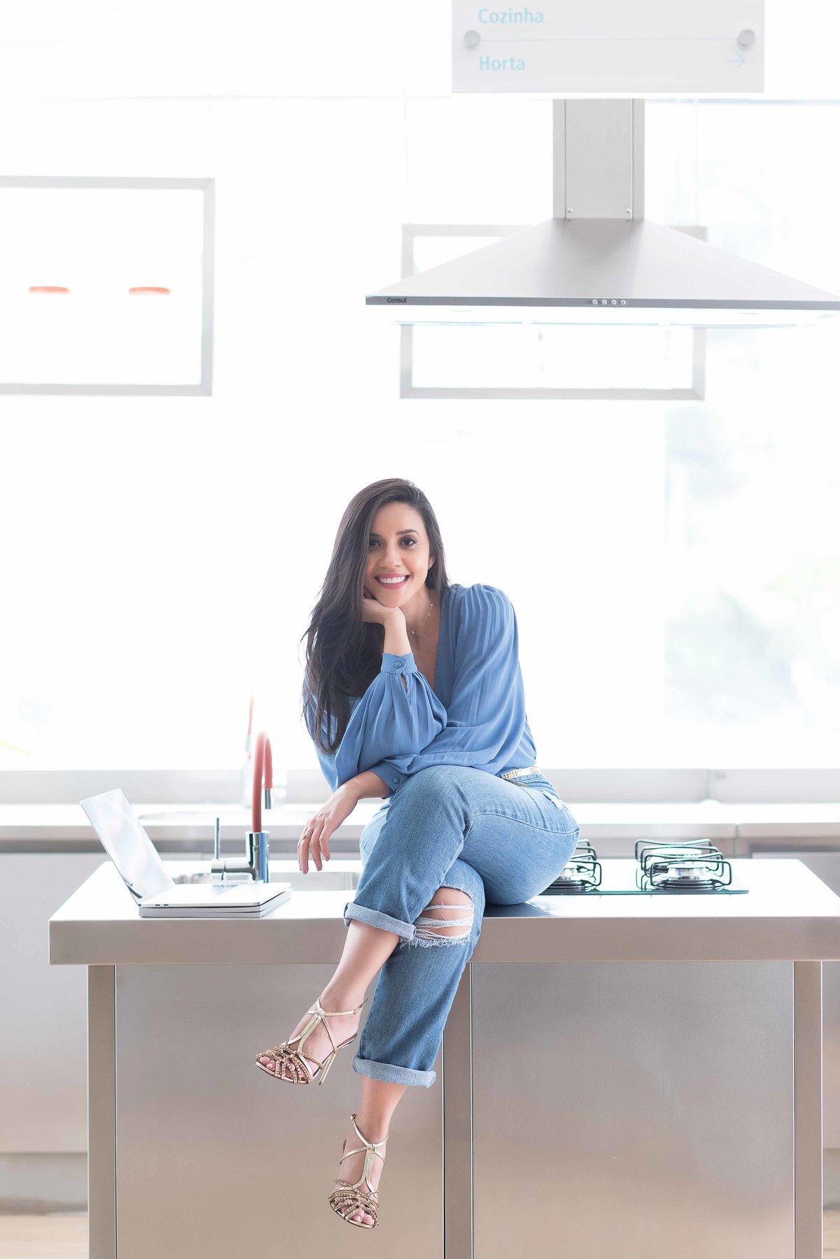 fotografia perfil profissional, fotografia retrato corporativo, foto retrato pessoal, foto corporativa, perfil profissional lifestyle