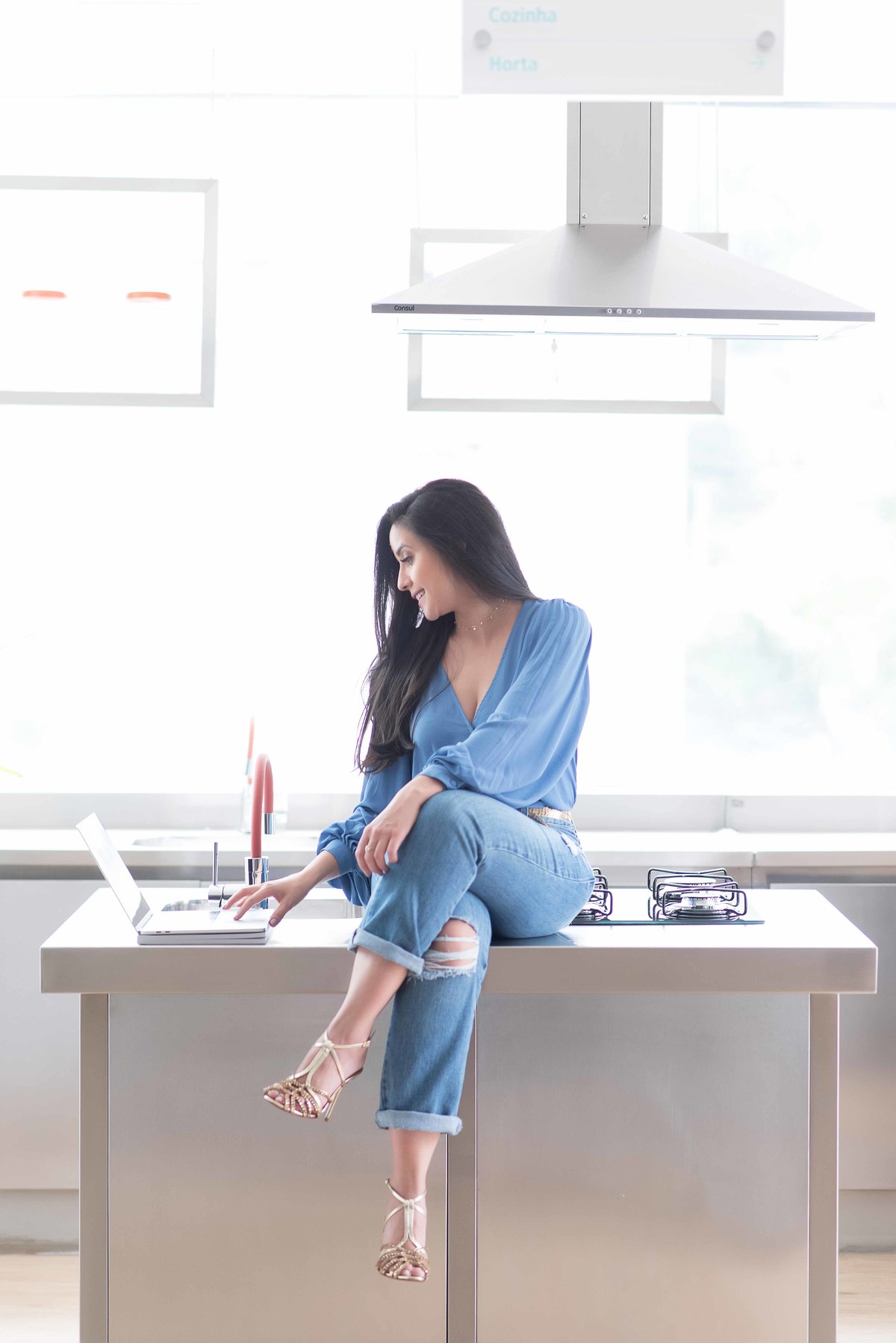 fotografia perfil profissional, fotografia retrato corporativo, foto retrato pessoal, foto corporativa, perfil profissional lifestyle