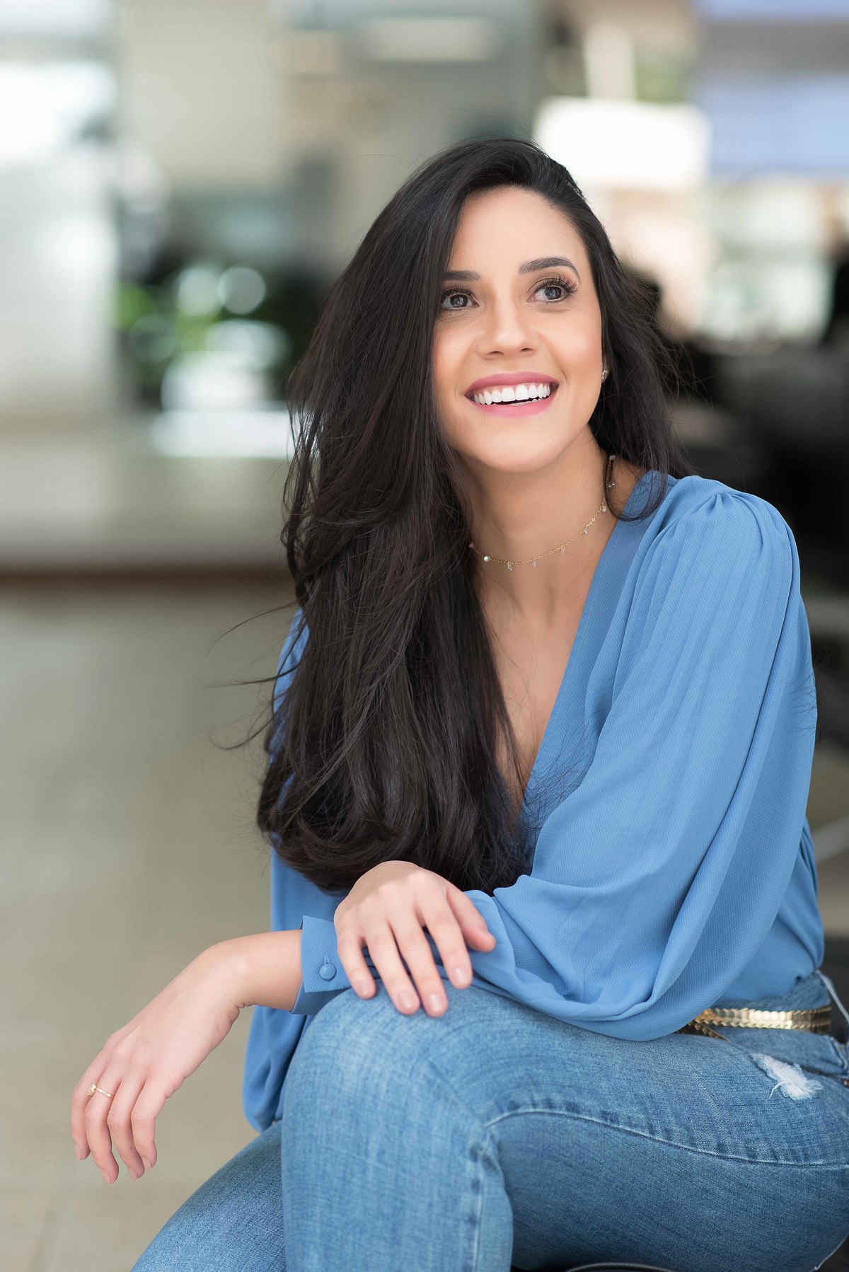 fotografia perfil profissional, fotografia retrato corporativo, foto retrato pessoal, foto corporativa, perfil profissional lifestyle