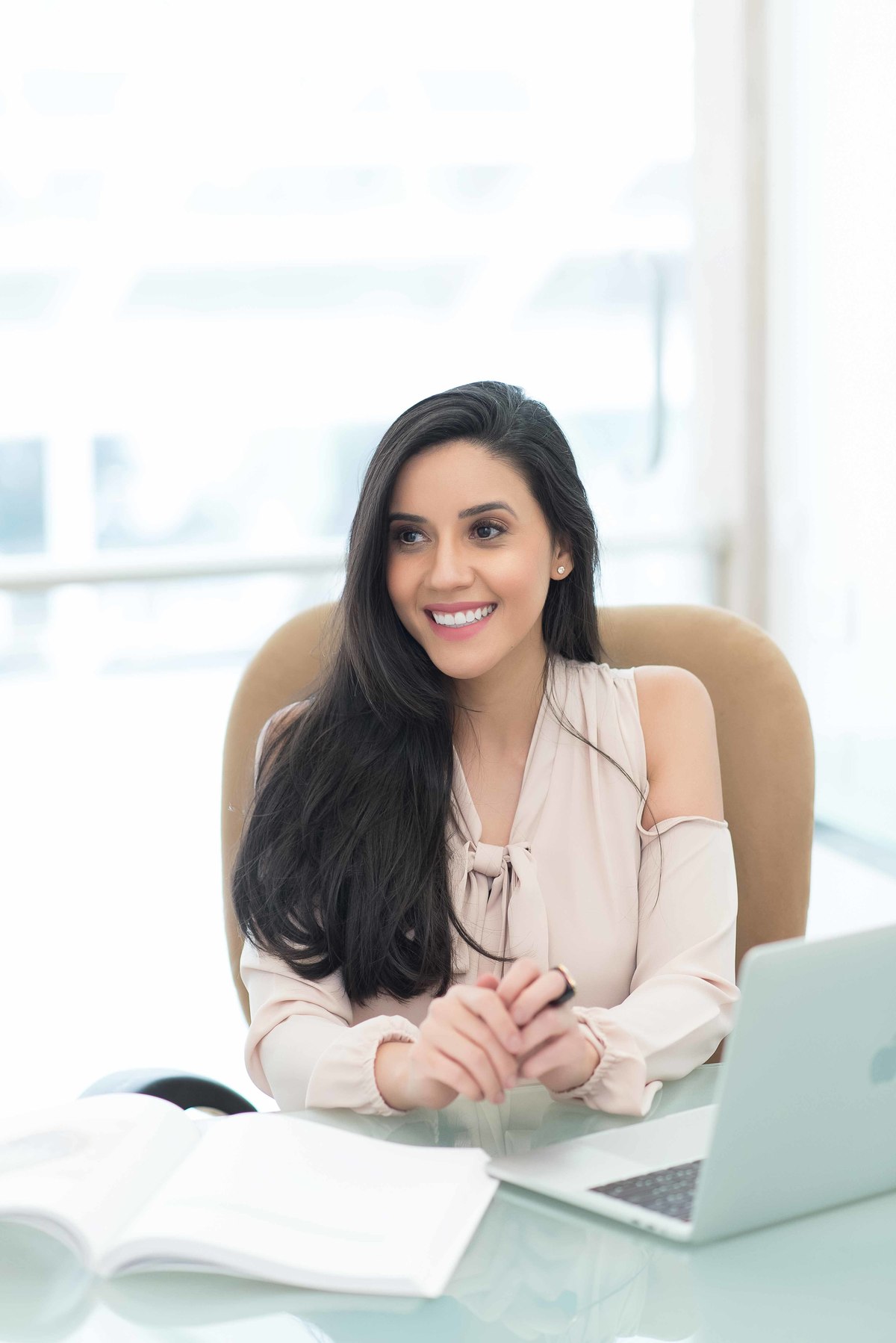 fotografia perfil profissional, fotografia retrato corporativo, foto retrato pessoal, foto corporativa, perfil profissional lifestyle