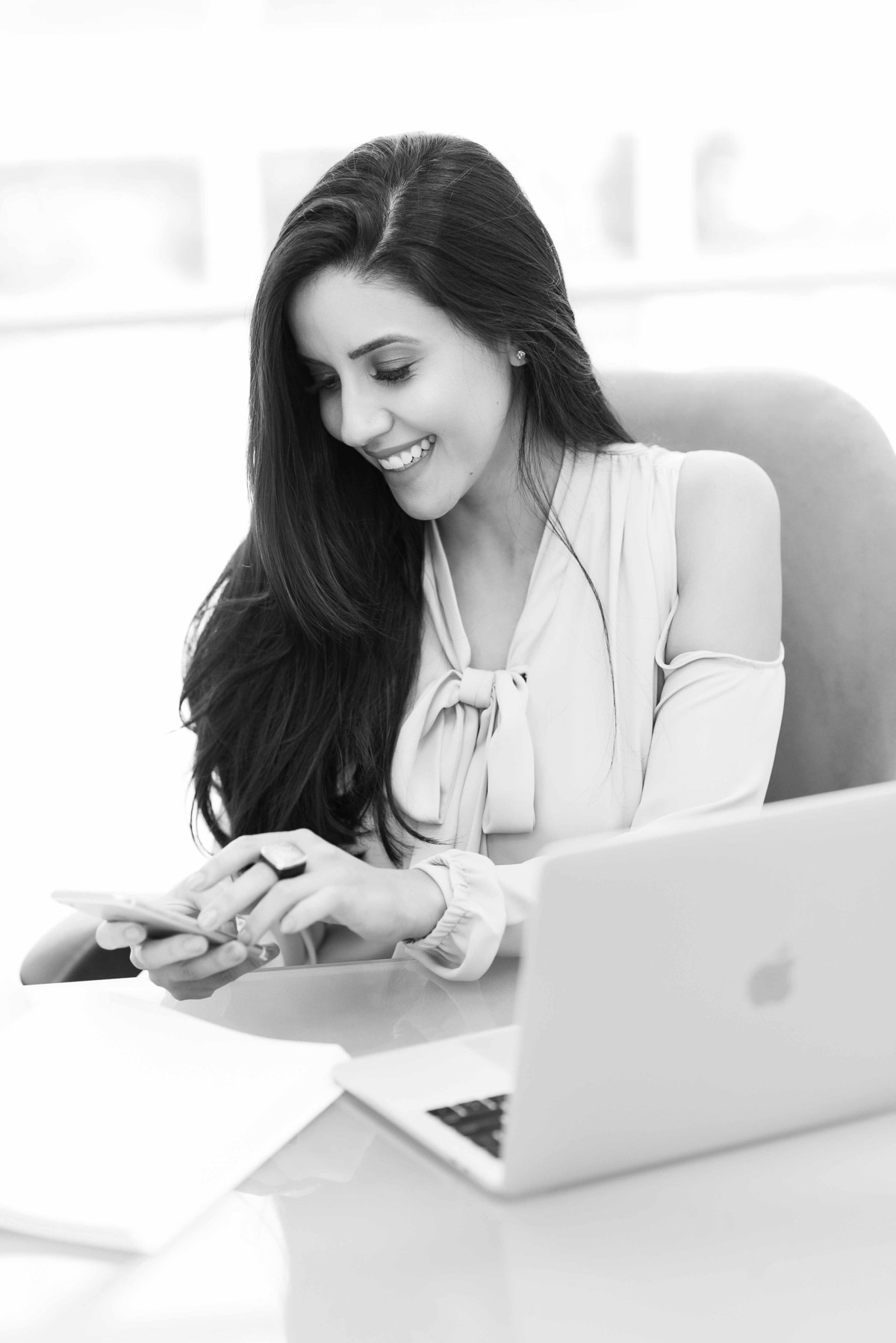 fotografia perfil profissional, fotografia retrato corporativo, foto retrato pessoal, foto corporativa, perfil profissional lifestyle