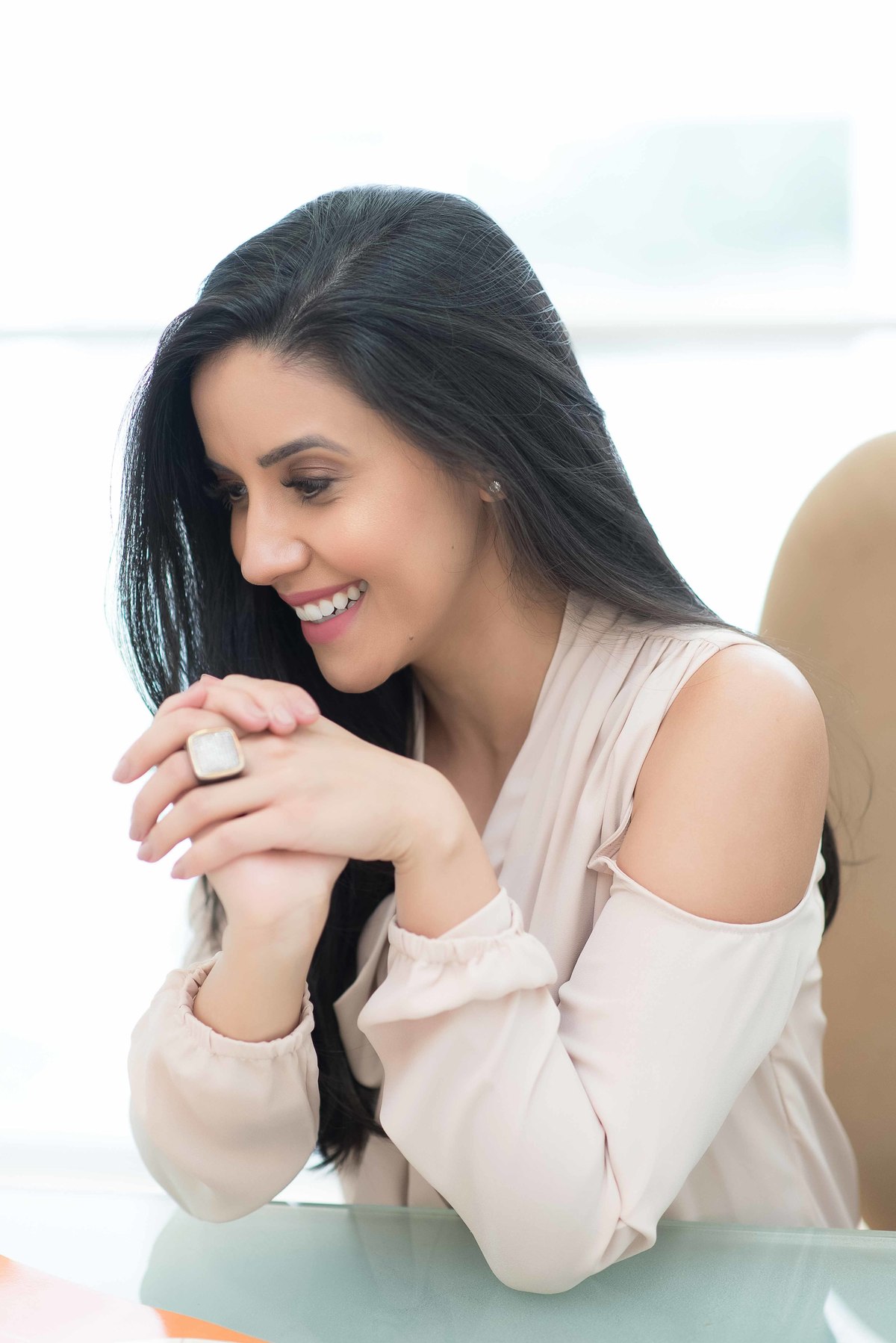 fotografia perfil profissional, fotografia retrato corporativo, foto retrato pessoal, foto corporativa, perfil profissional lifestyle