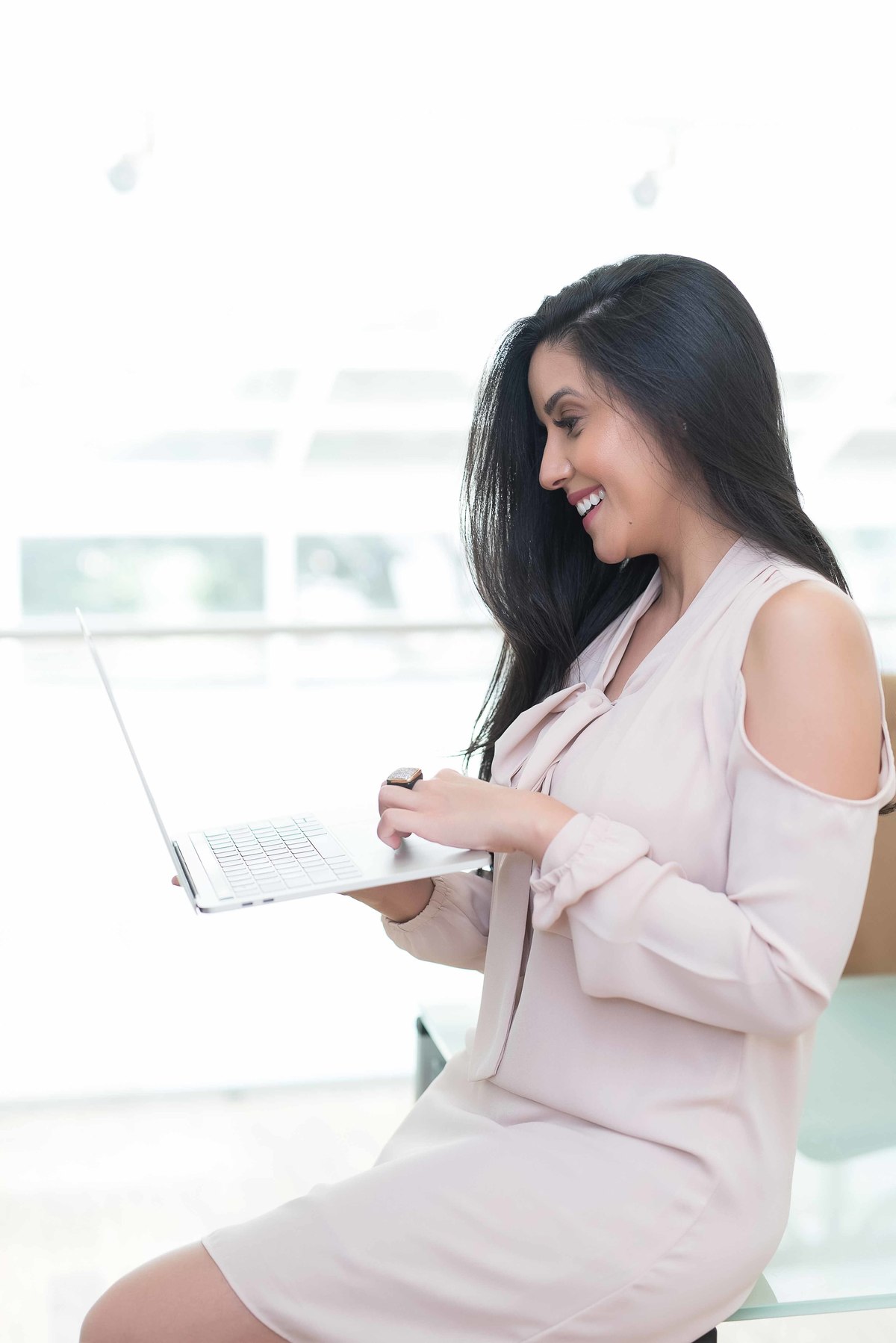 fotografia perfil profissional, fotografia retrato corporativo, foto retrato pessoal, foto corporativa, perfil profissional lifestyle