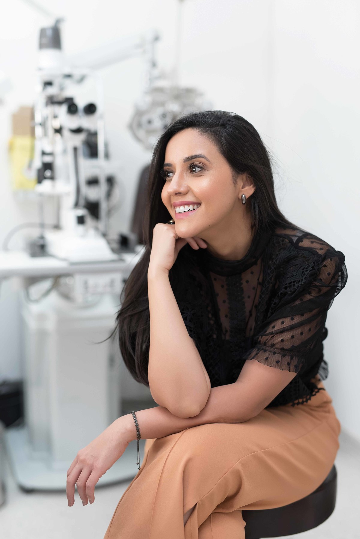 fotografia perfil profissional, fotografia retrato corporativo, foto retrato pessoal, foto corporativa, perfil profissional lifestyle