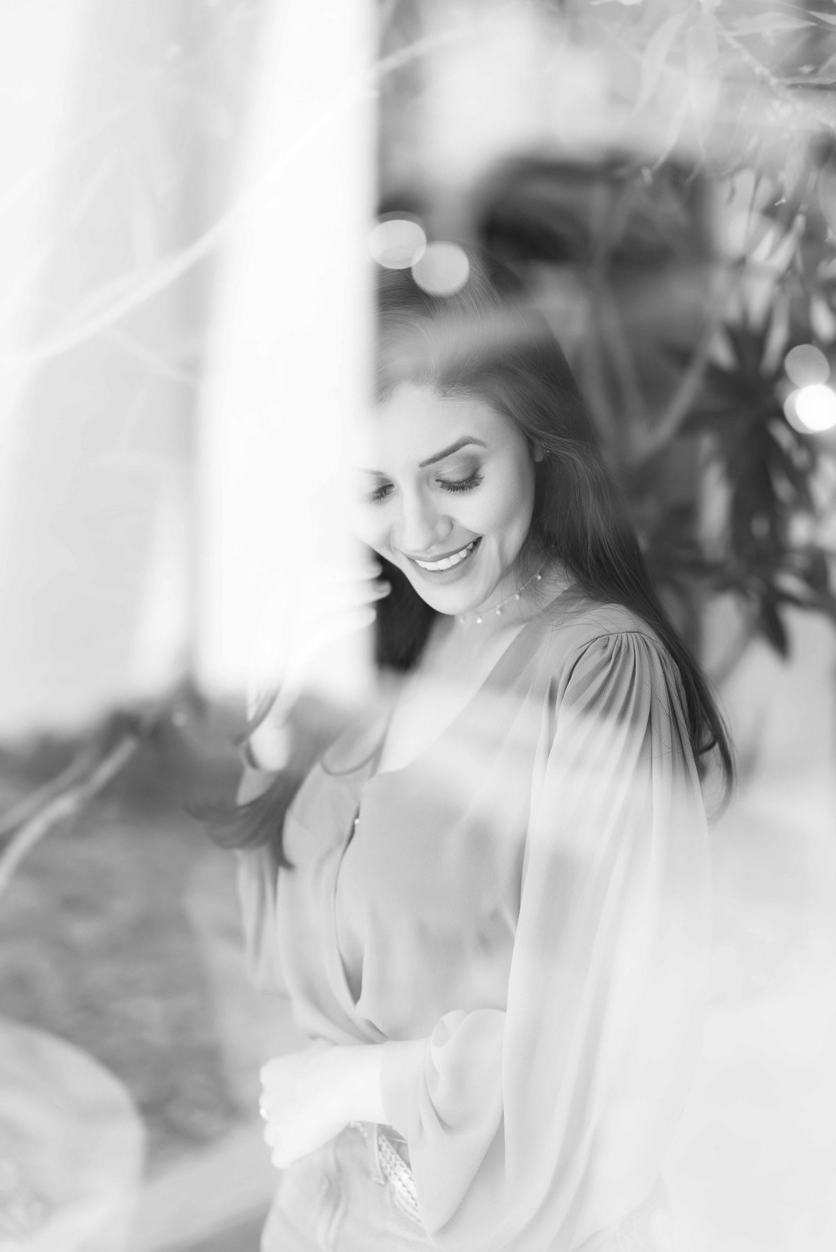 fotografia perfil profissional, fotografia retrato corporativo, foto retrato pessoal, foto corporativa, perfil profissional lifestyle