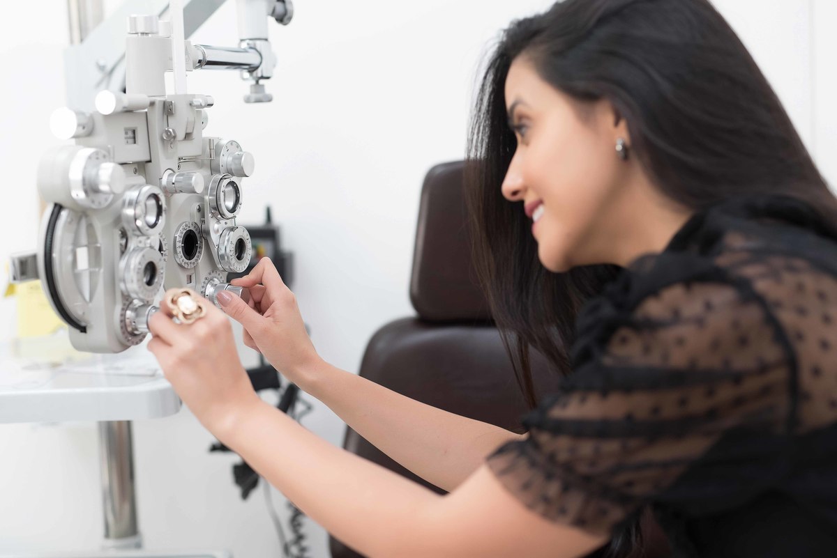 fotografia perfil profissional, fotografia retrato corporativo, foto retrato pessoal, foto corporativa, perfil profissional lifestyle