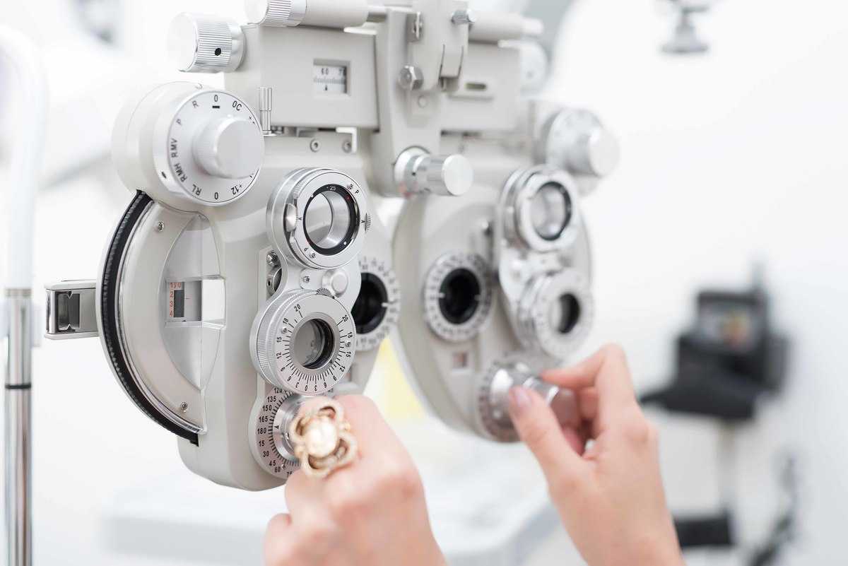 fotografia perfil profissional, fotografia retrato corporativo, foto retrato pessoal, foto corporativa, perfil profissional lifestyle