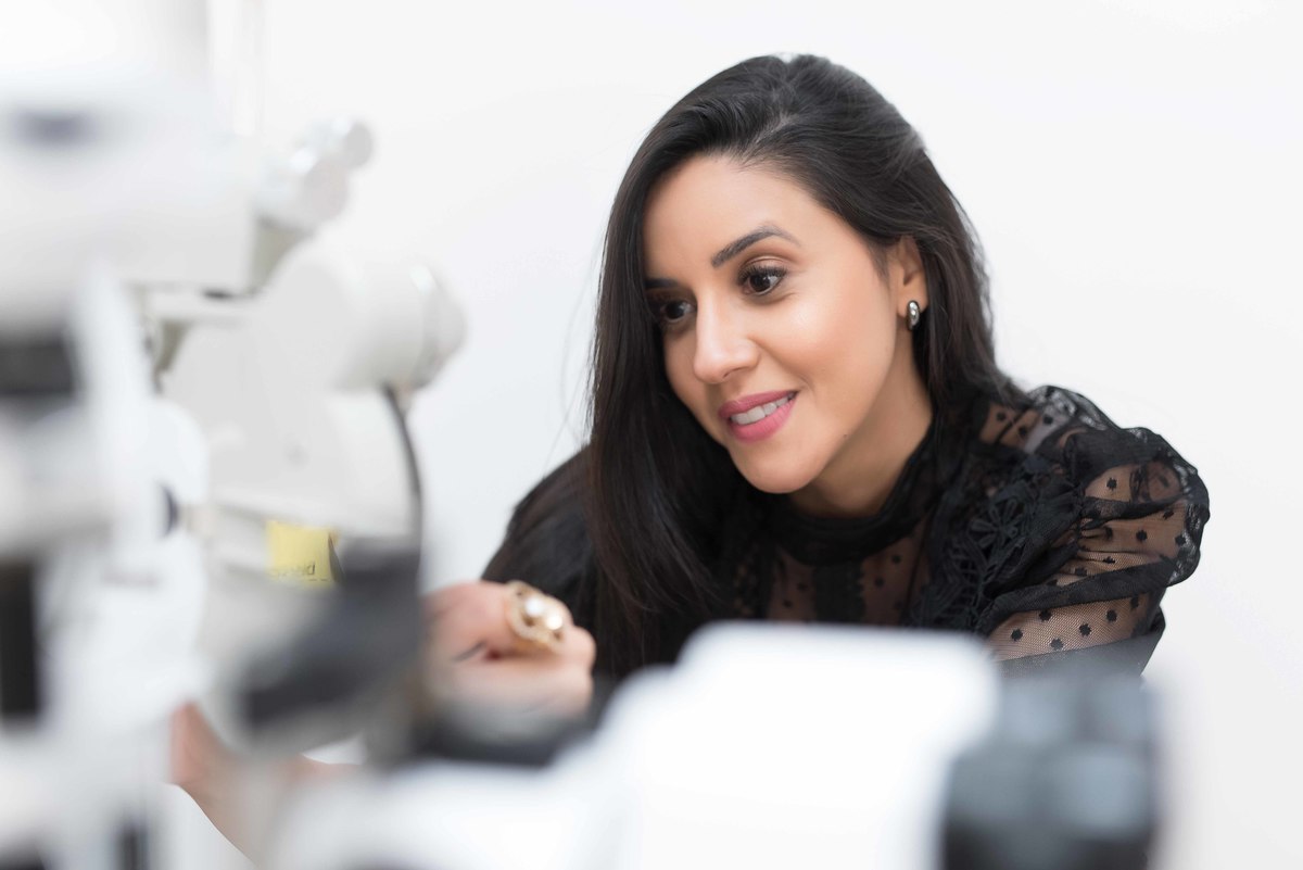 fotografia perfil profissional, fotografia retrato corporativo, foto retrato pessoal, foto corporativa, perfil profissional lifestyle