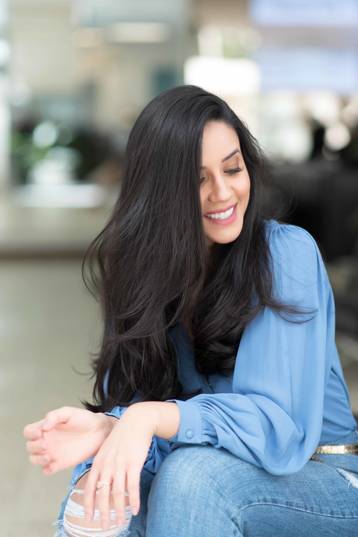 fotografia perfil profissional, fotografia retrato corporativo, foto retrato pessoal, foto corporativa, perfil profissional lifestyle