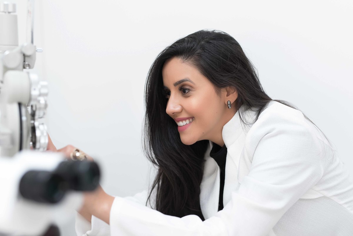 fotografia perfil profissional, fotografia retrato corporativo, foto retrato pessoal, foto corporativa, perfil profissional lifestyle