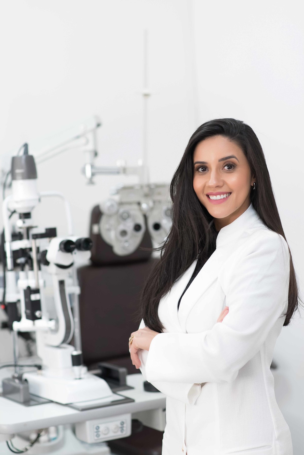 fotografia perfil profissional, fotografia retrato corporativo, foto retrato pessoal, foto corporativa, perfil profissional lifestyle