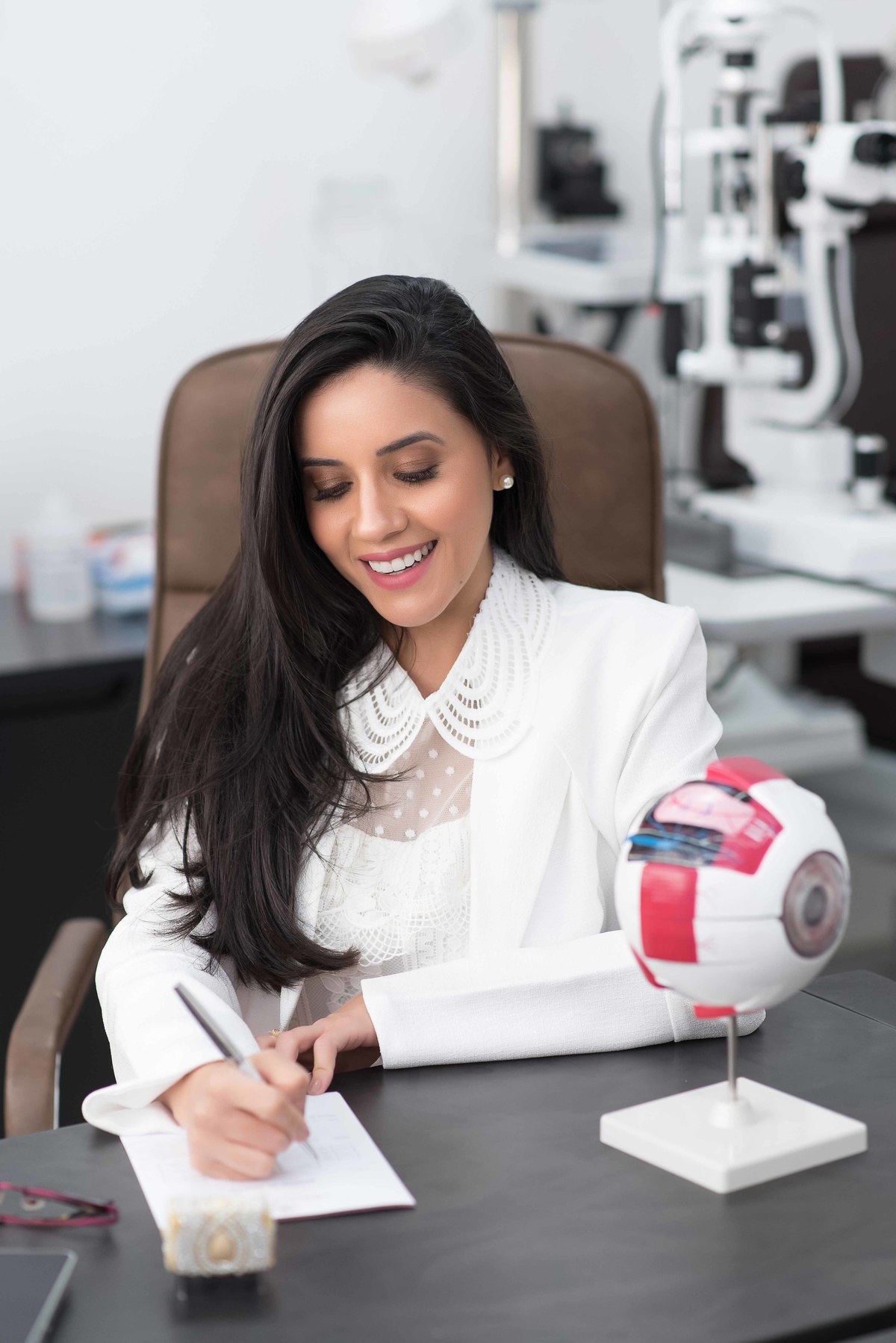 fotografia perfil profissional, fotografia retrato corporativo, foto retrato pessoal, foto corporativa, perfil profissional lifestyle