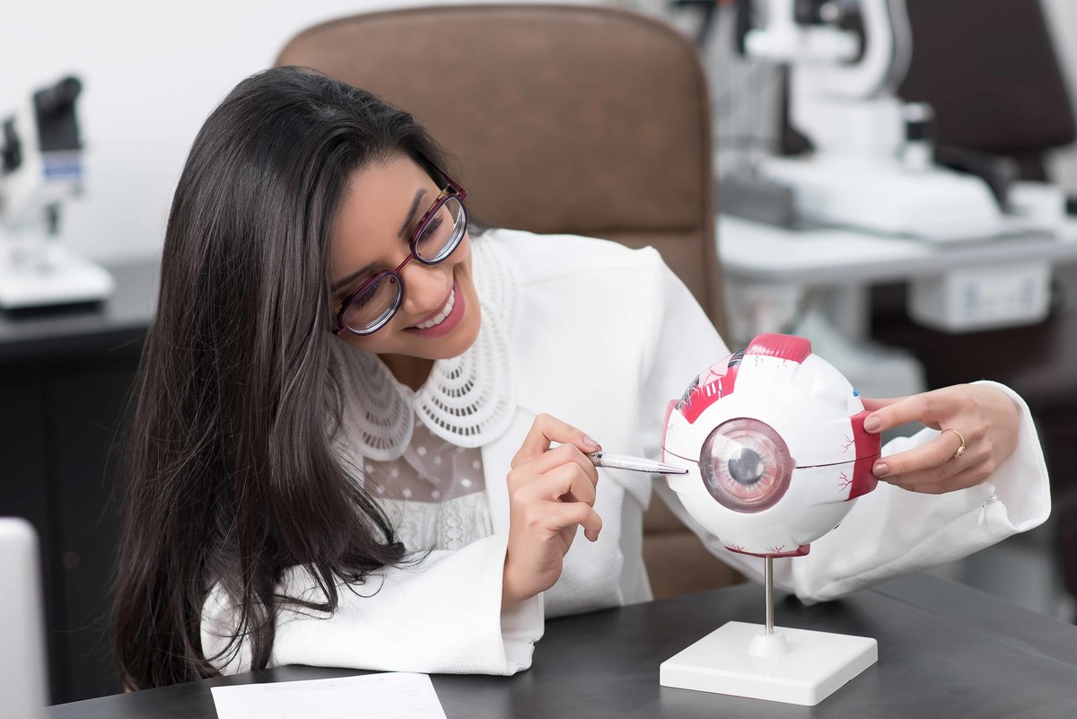 fotografia perfil profissional, fotografia retrato corporativo, foto retrato pessoal, foto corporativa, perfil profissional lifestyle, oftalmologista