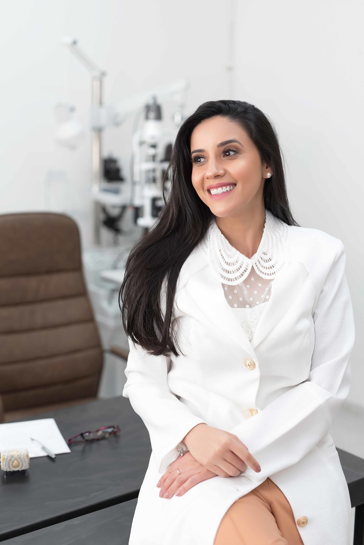 fotografia perfil profissional, fotografia retrato corporativo, foto retrato pessoal, foto corporativa, perfil profissional lifestyle, oftalmologista