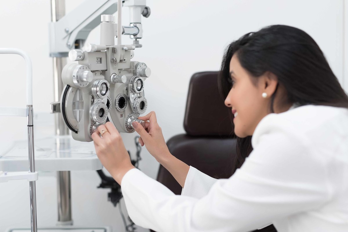 fotografia perfil profissional, fotografia retrato corporativo, foto retrato pessoal, foto corporativa, perfil profissional lifestyle, oftalmologista