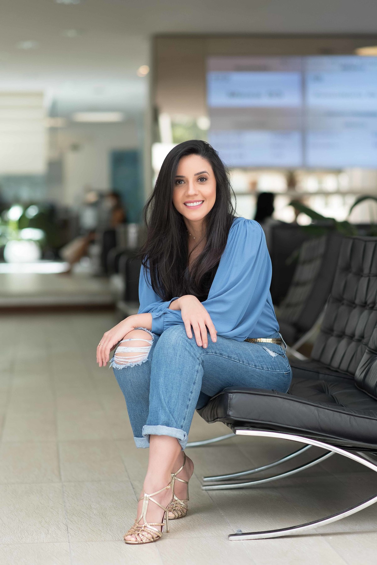 fotografia perfil profissional, fotografia retrato corporativo, foto retrato pessoal, foto corporativa, perfil profissional lifestyle, oftalmologista