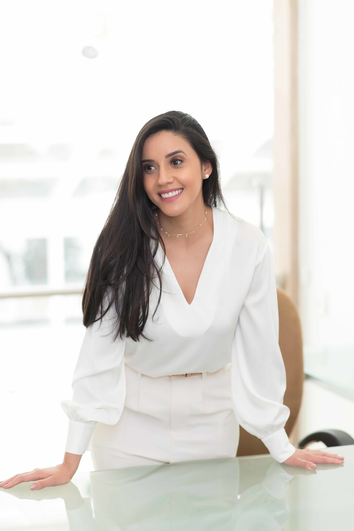 fotografia perfil profissional, fotografia retrato corporativo, foto retrato pessoal, foto corporativa, perfil profissional lifestyle, oftalmologista