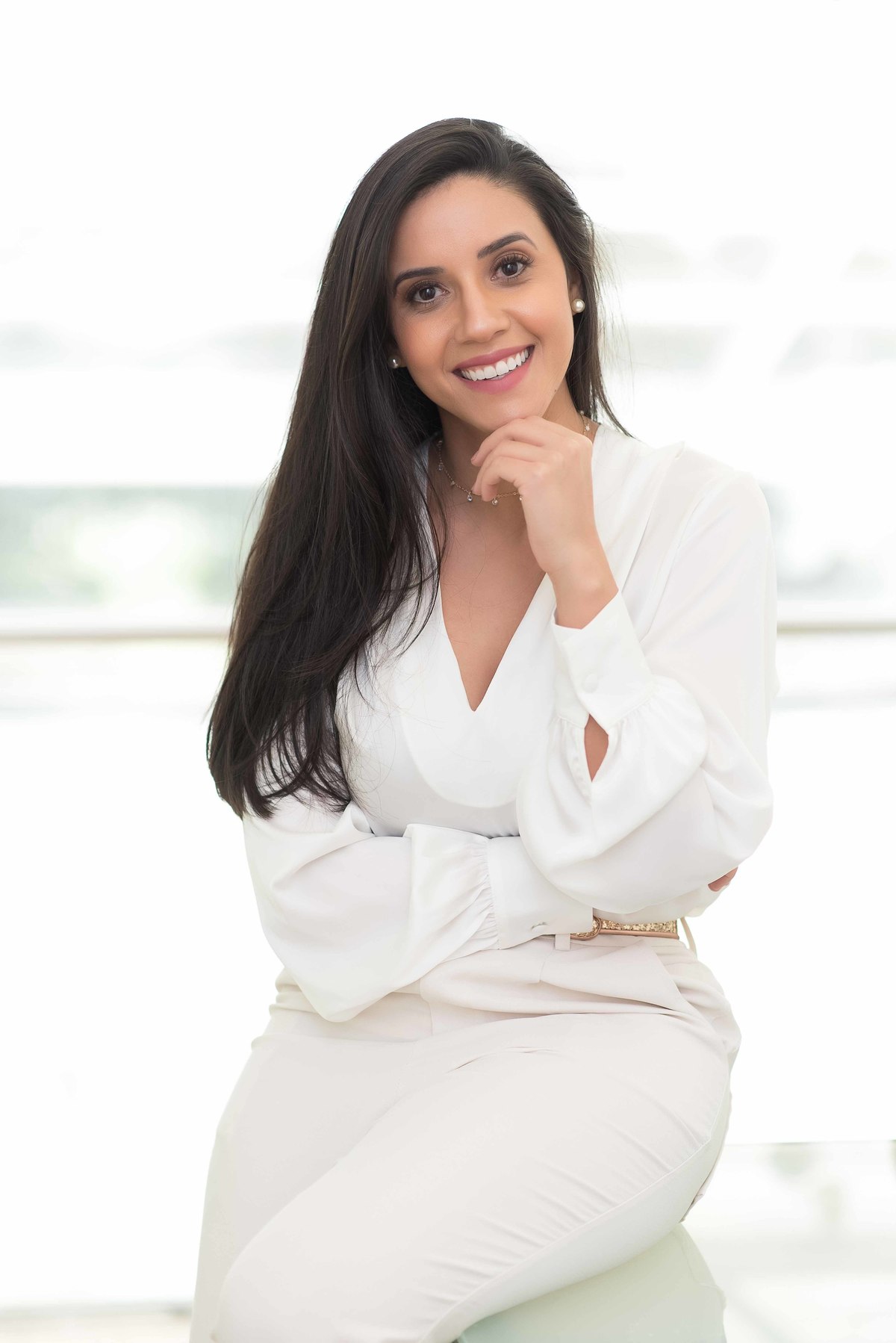 fotografia perfil profissional, fotografia retrato corporativo, foto retrato pessoal, foto corporativa, perfil profissional lifestyle, oftalmologista