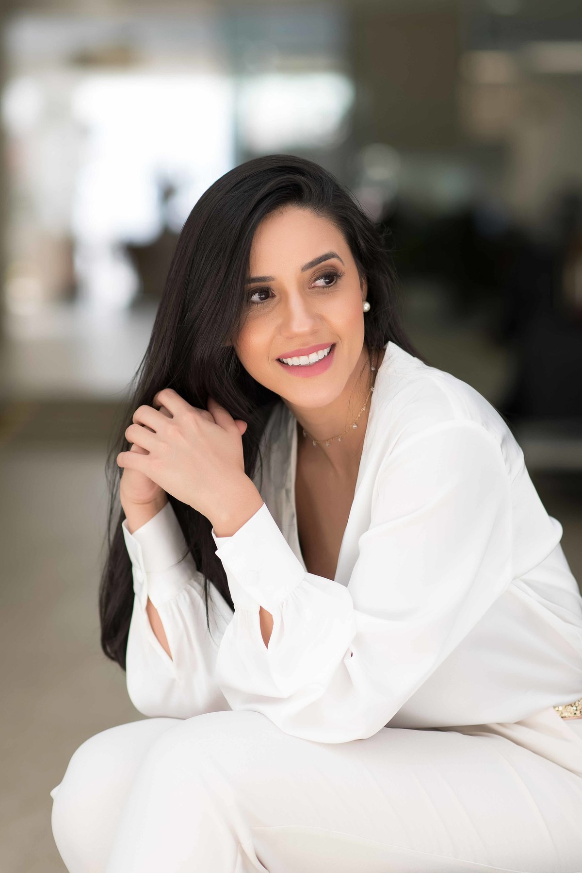 fotografia perfil profissional, fotografia retrato corporativo, foto retrato pessoal, foto corporativa, perfil profissional lifestyle, oftalmologista