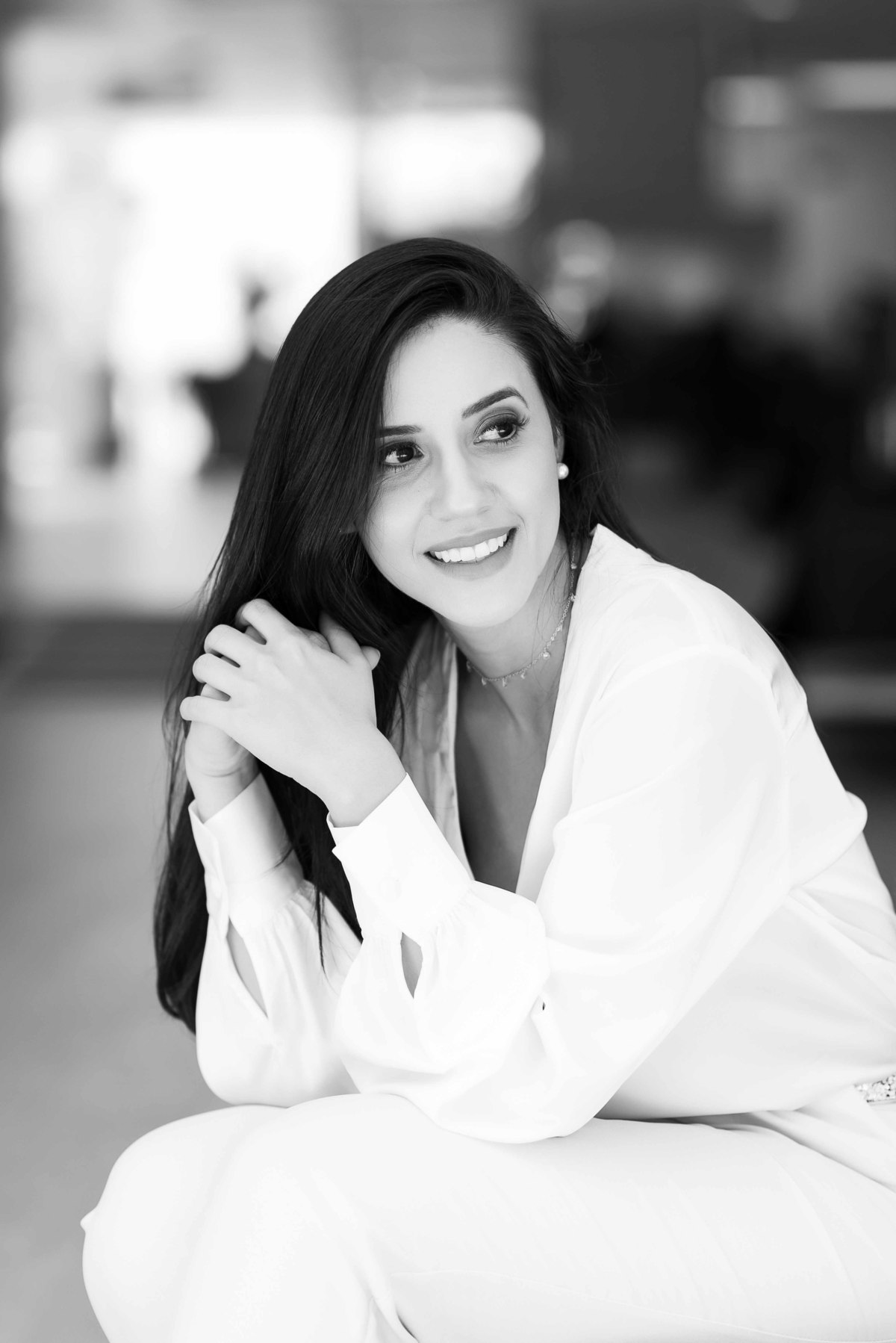 fotografia perfil profissional, fotografia retrato corporativo, foto retrato pessoal, foto corporativa, perfil profissional lifestyle, oftalmologista