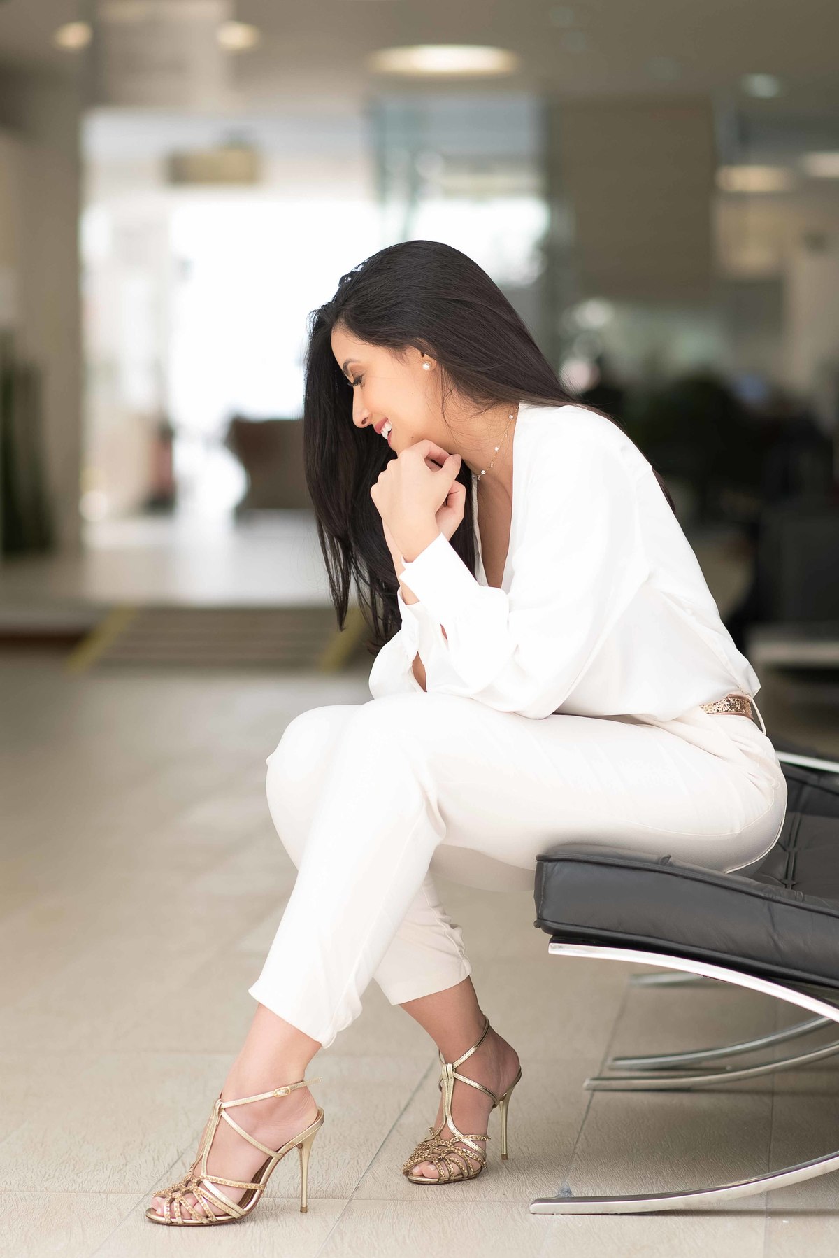 fotografia perfil profissional, fotografia retrato corporativo, foto retrato pessoal, foto corporativa, perfil profissional lifestyle, oftalmologista