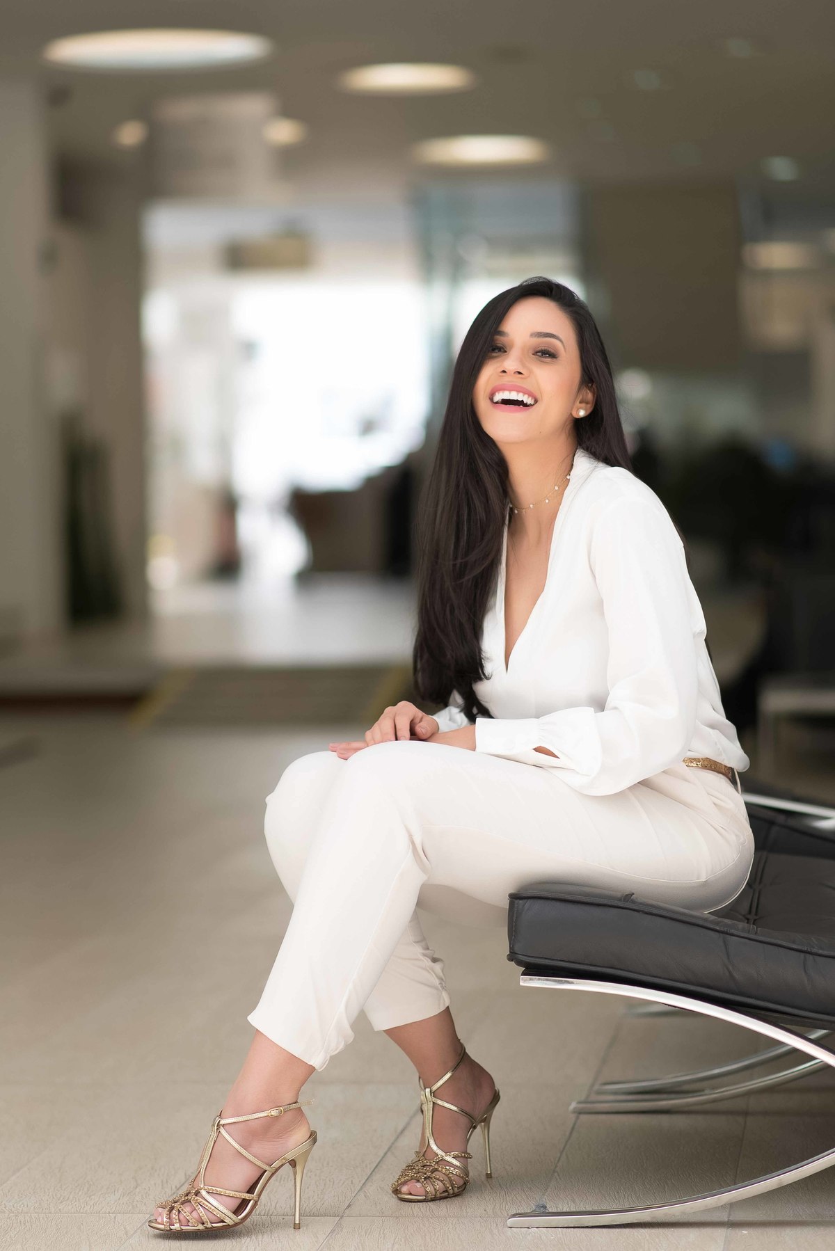 fotografia perfil profissional, fotografia retrato corporativo, foto retrato pessoal, foto corporativa, perfil profissional lifestyle, oftalmologista