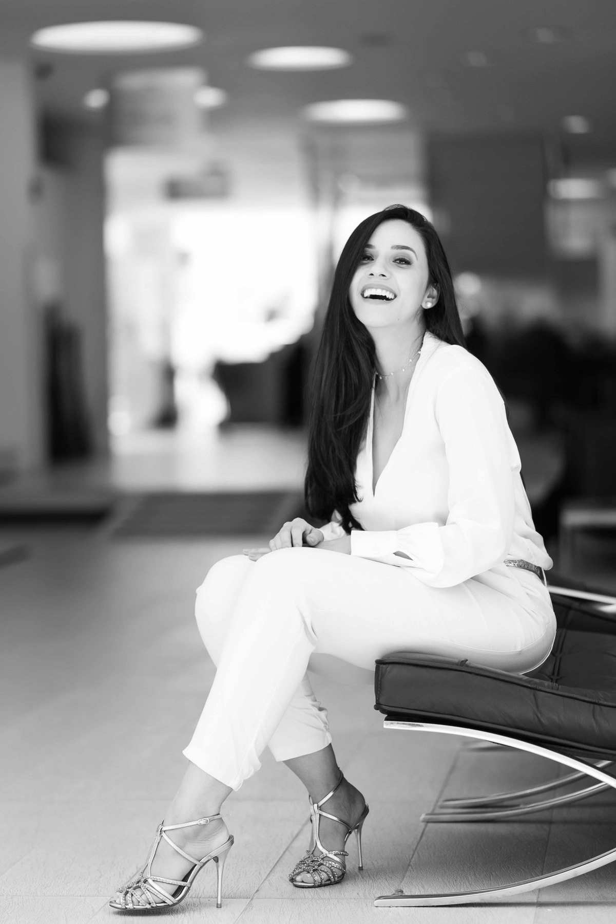 fotografia perfil profissional, fotografia retrato corporativo, foto retrato pessoal, foto corporativa, perfil profissional lifestyle, oftalmologista