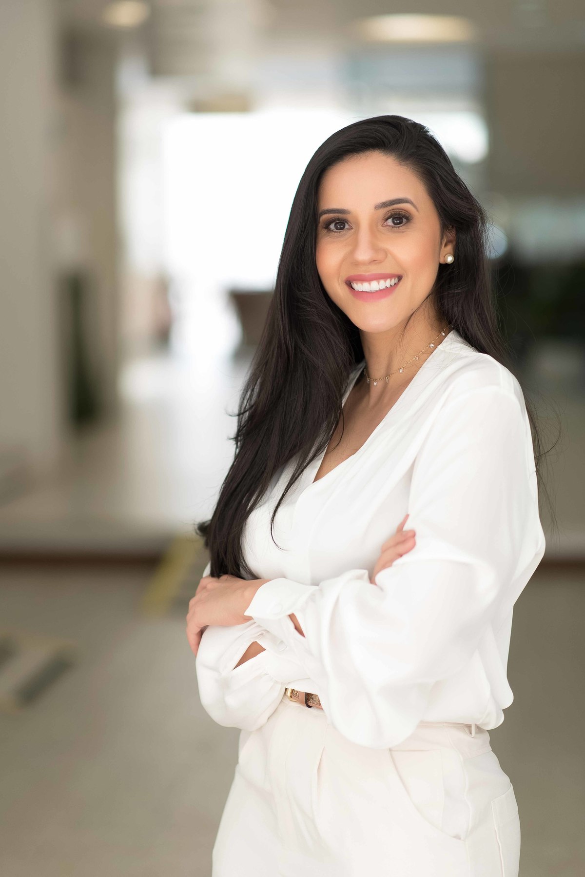 fotografia perfil profissional, fotografia retrato corporativo, foto retrato pessoal, foto corporativa, perfil profissional lifestyle, oftalmologista