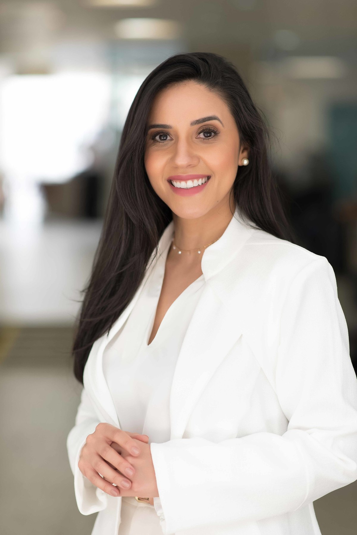 fotografia perfil profissional, fotografia retrato corporativo, foto retrato pessoal, foto corporativa, perfil profissional lifestyle, oftalmologista