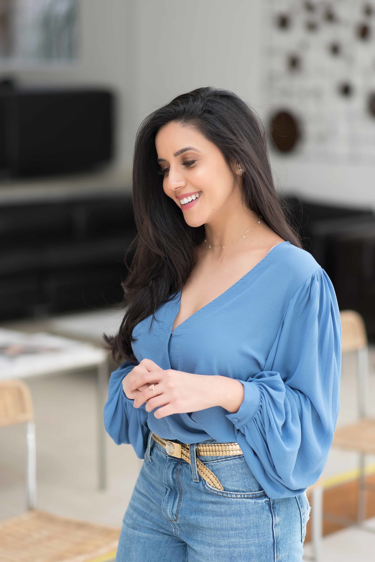 fotografia perfil profissional, fotografia retrato corporativo, foto retrato pessoal, foto corporativa, perfil profissional lifestyle, oftalmologista